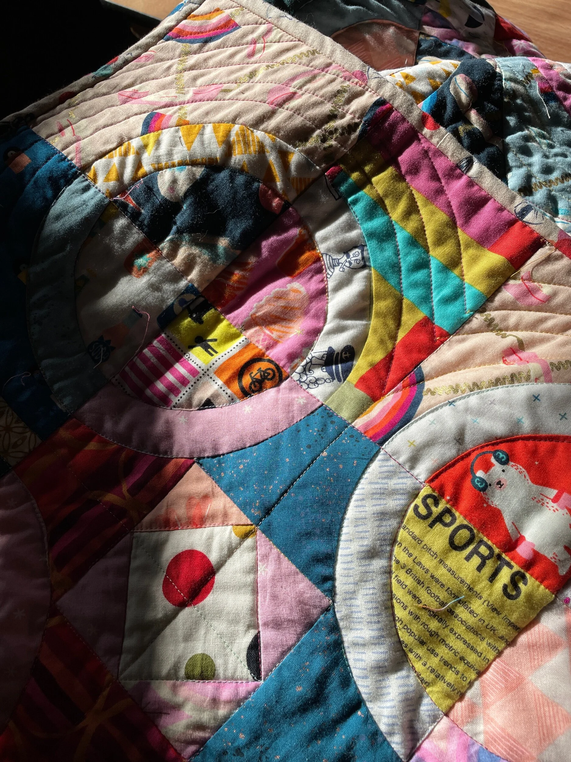 ED570BD9-ED22-4CC1-92D4-8A7848EFE124