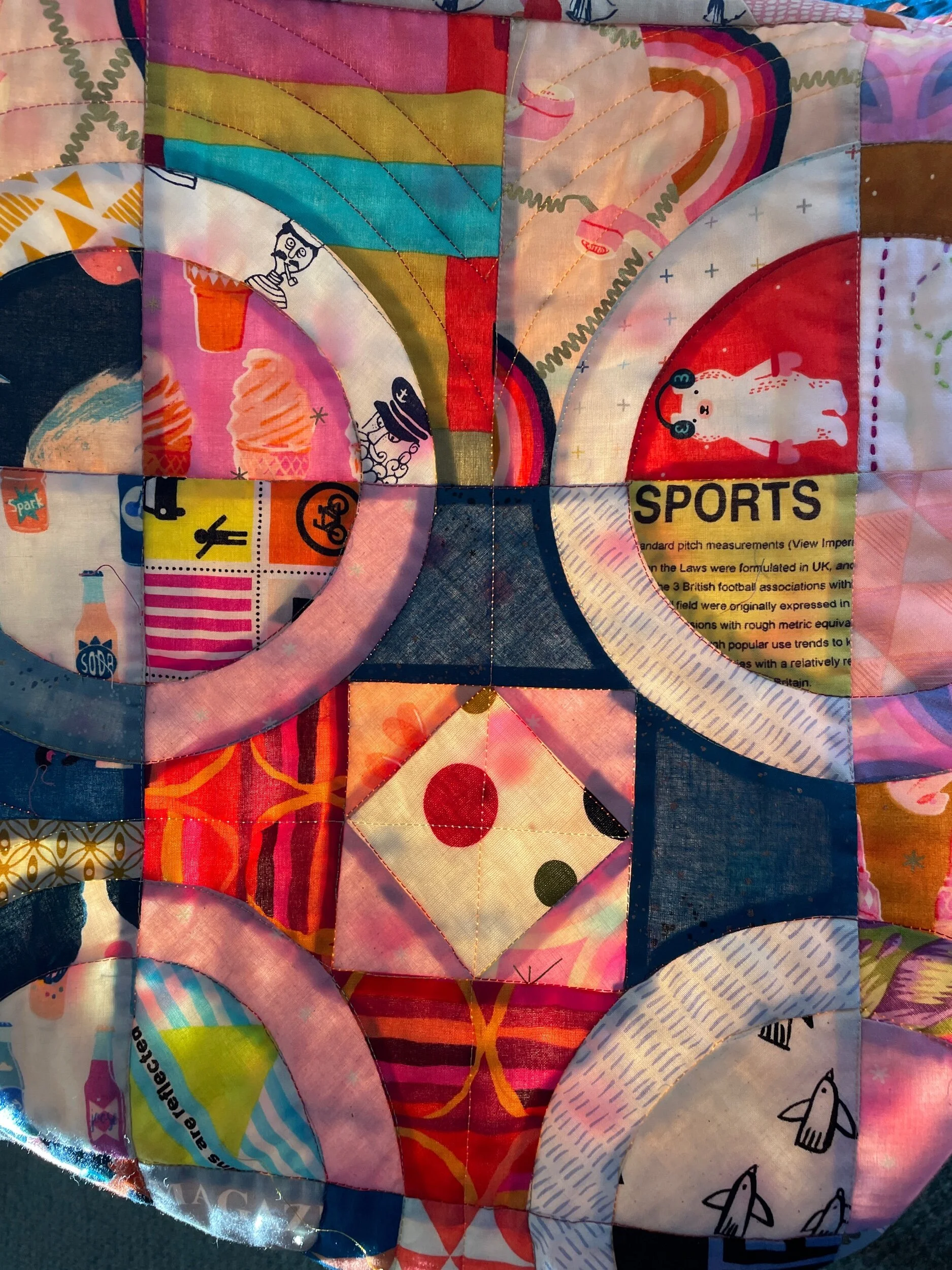 322D9F68-5F62-4705-B9D7-6818F6E4ED34