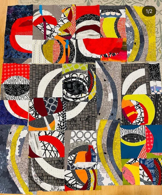 25237265-0319-4DD1-87DC-0F6464C1CA5F