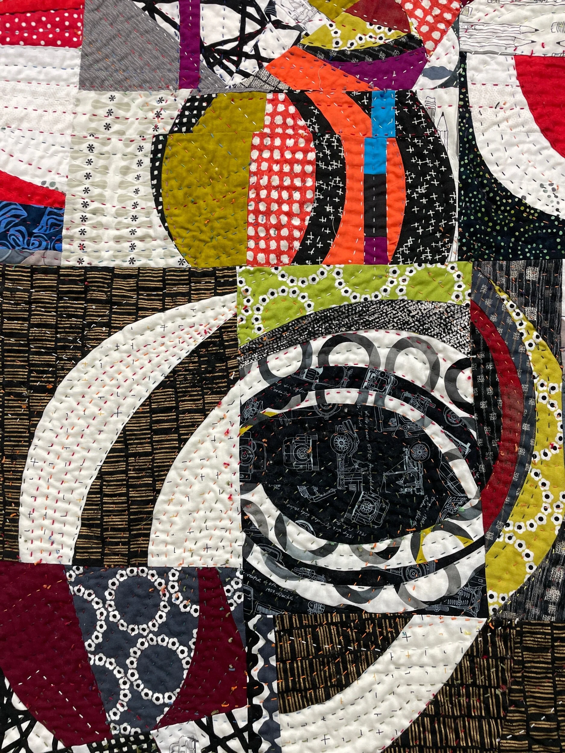 BDF58551-9875-4A69-B463-9E490B848B5A