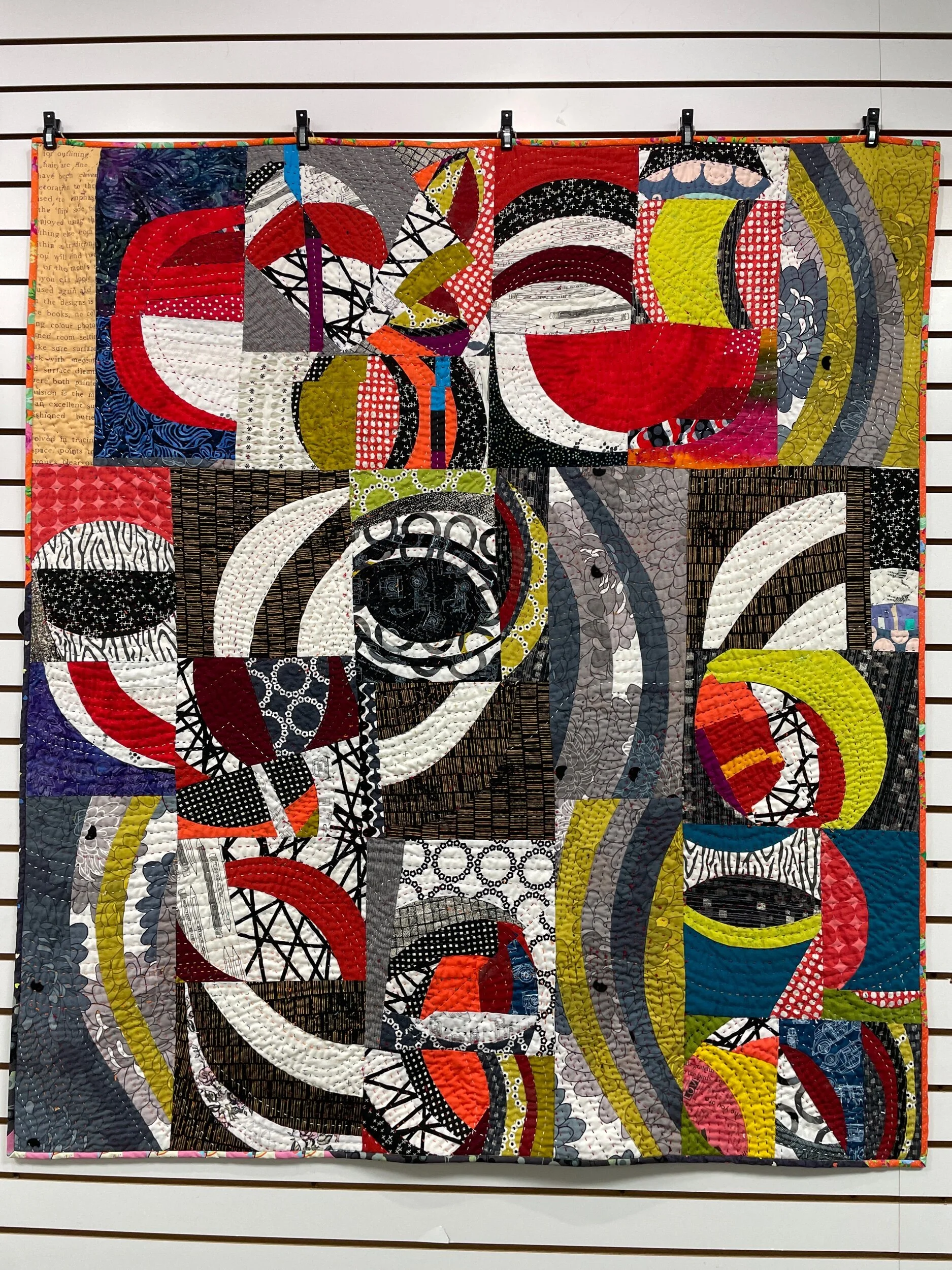 28BCE46C-6D56-464E-8705-D0D1AEFB223F