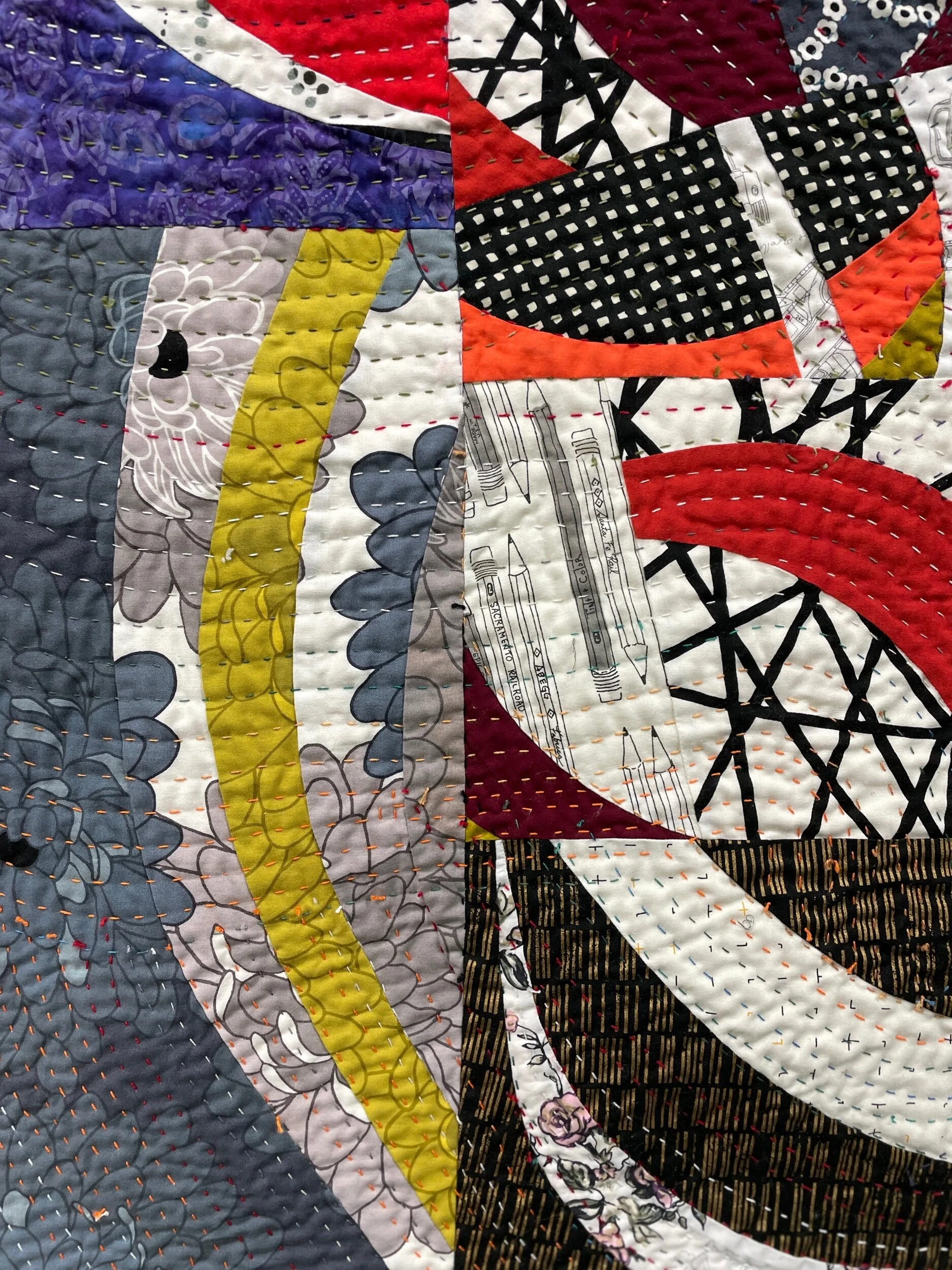 755573AB-6FC7-41BA-8E19-B8CB30DE9086