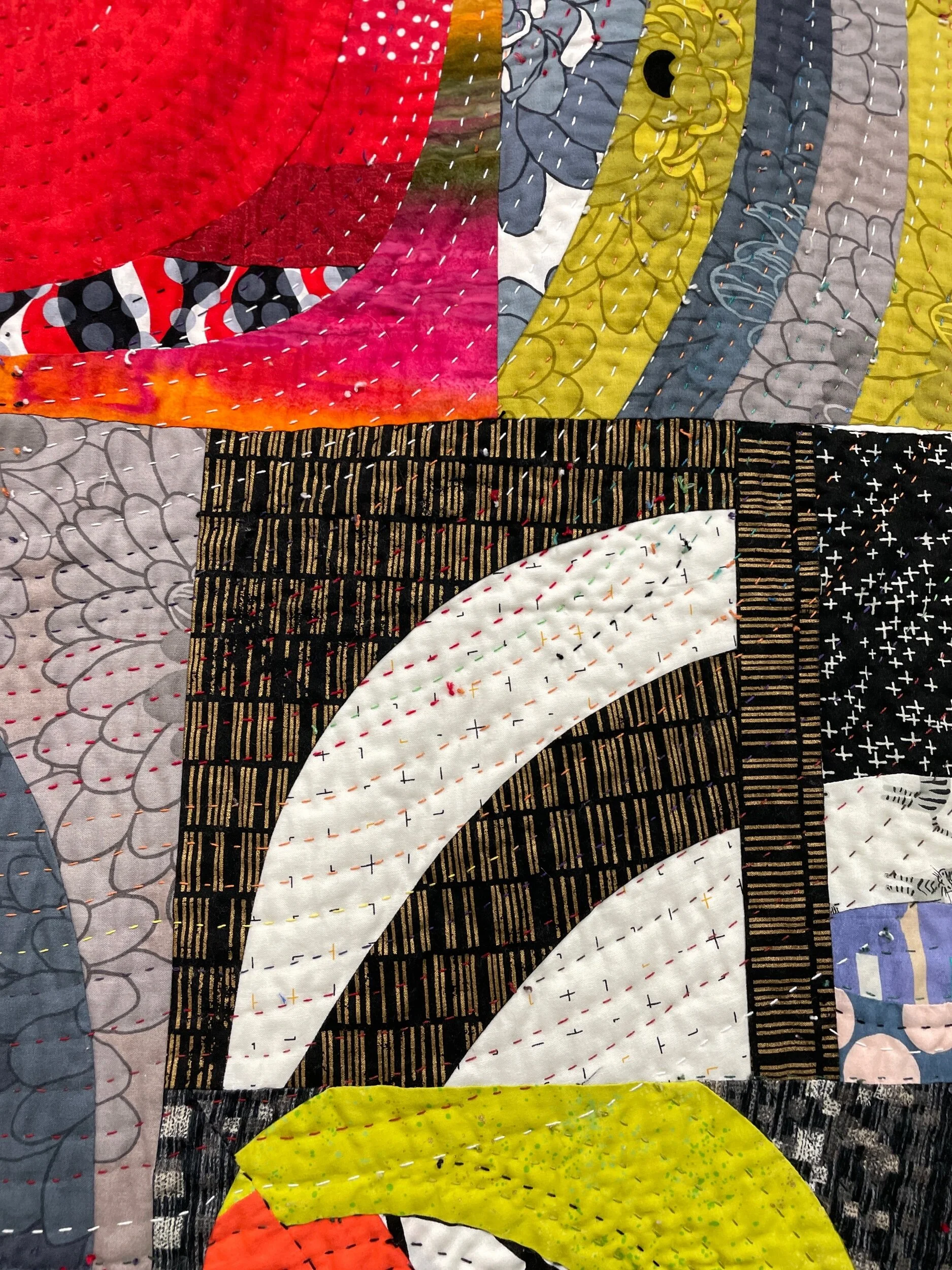 3A465791-6AAB-48C4-AD87-3F472DC68425