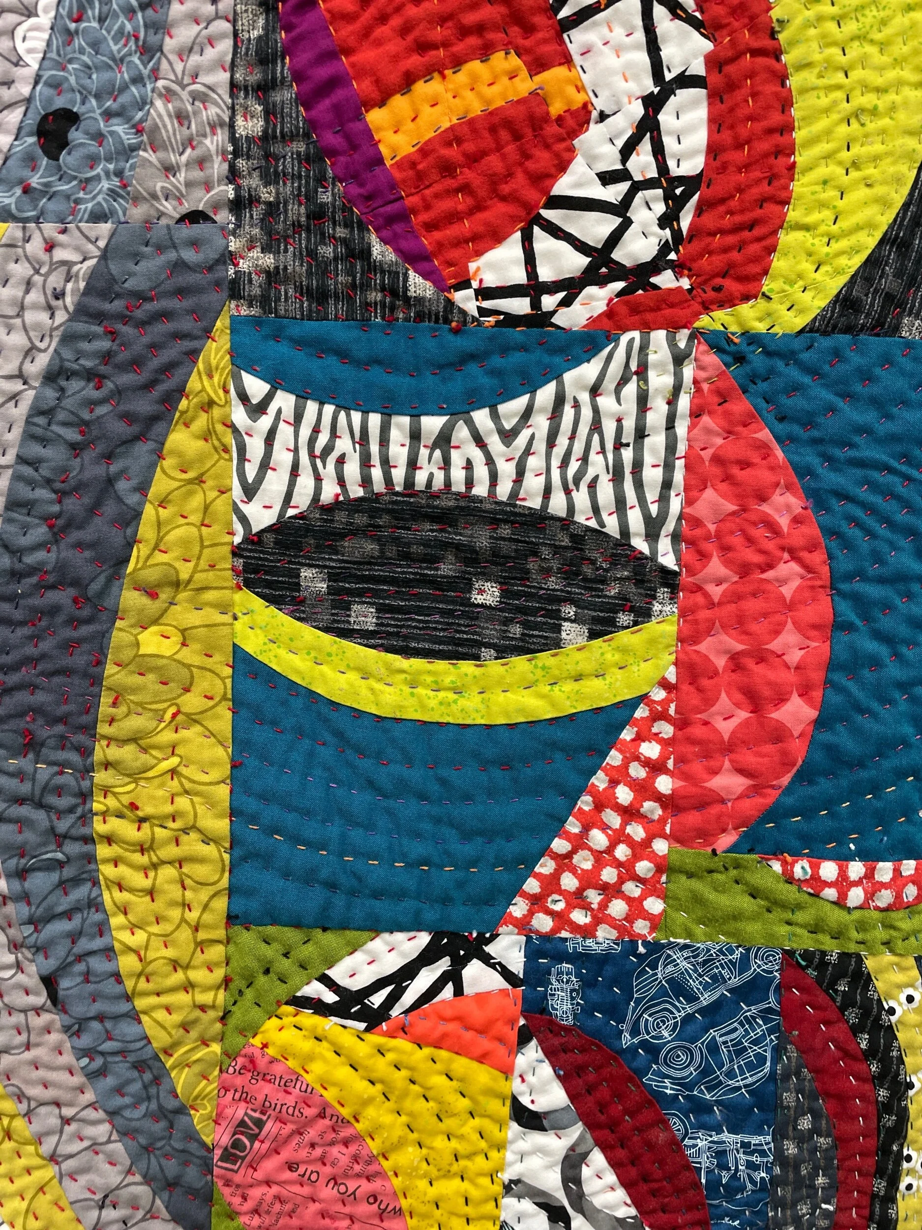 8C4628A2-FB9E-4002-A46D-5E4A1A201A41