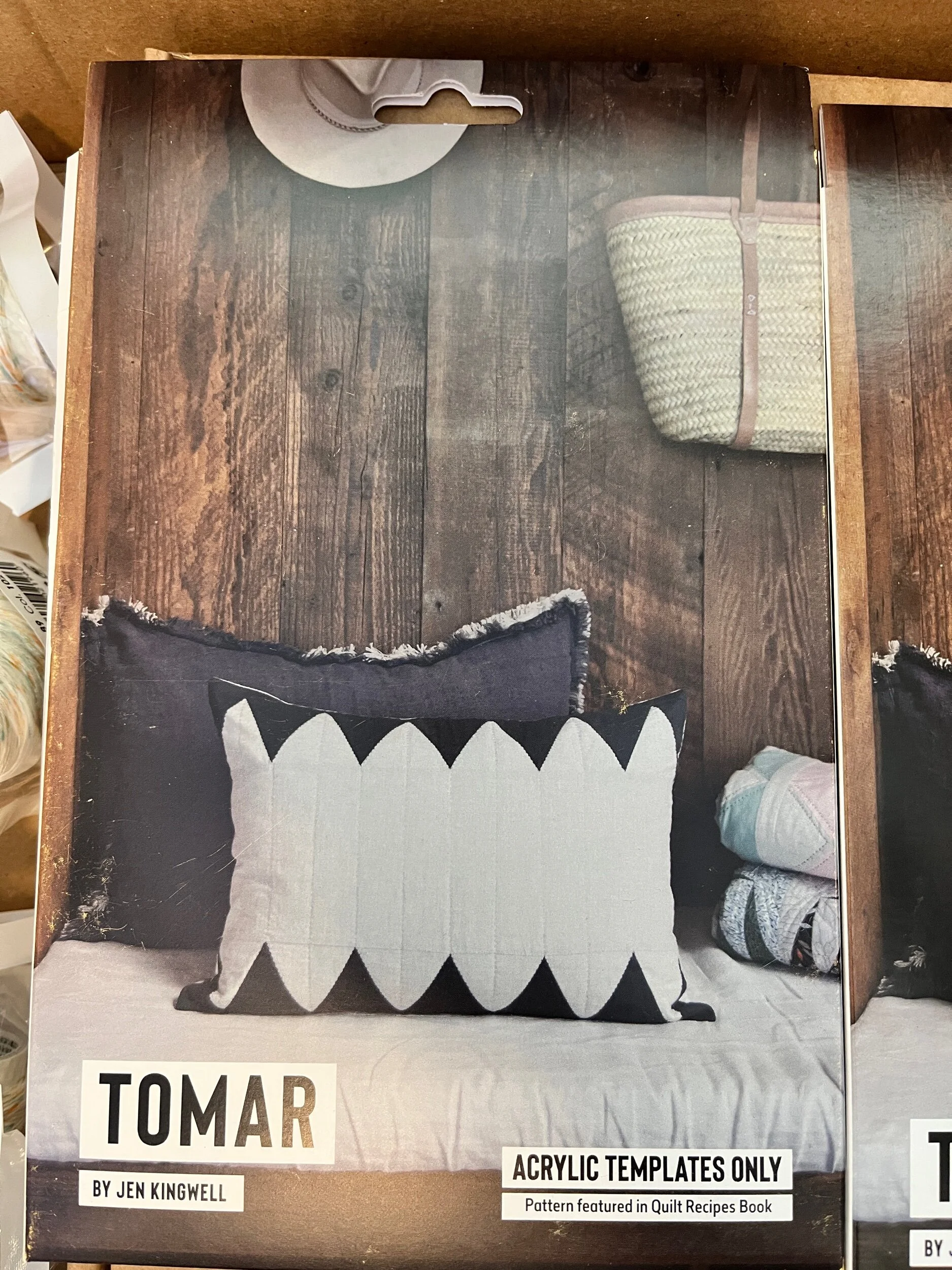 996EDD91-EDC0-49BC-ADF0-A4BB5BCC9426