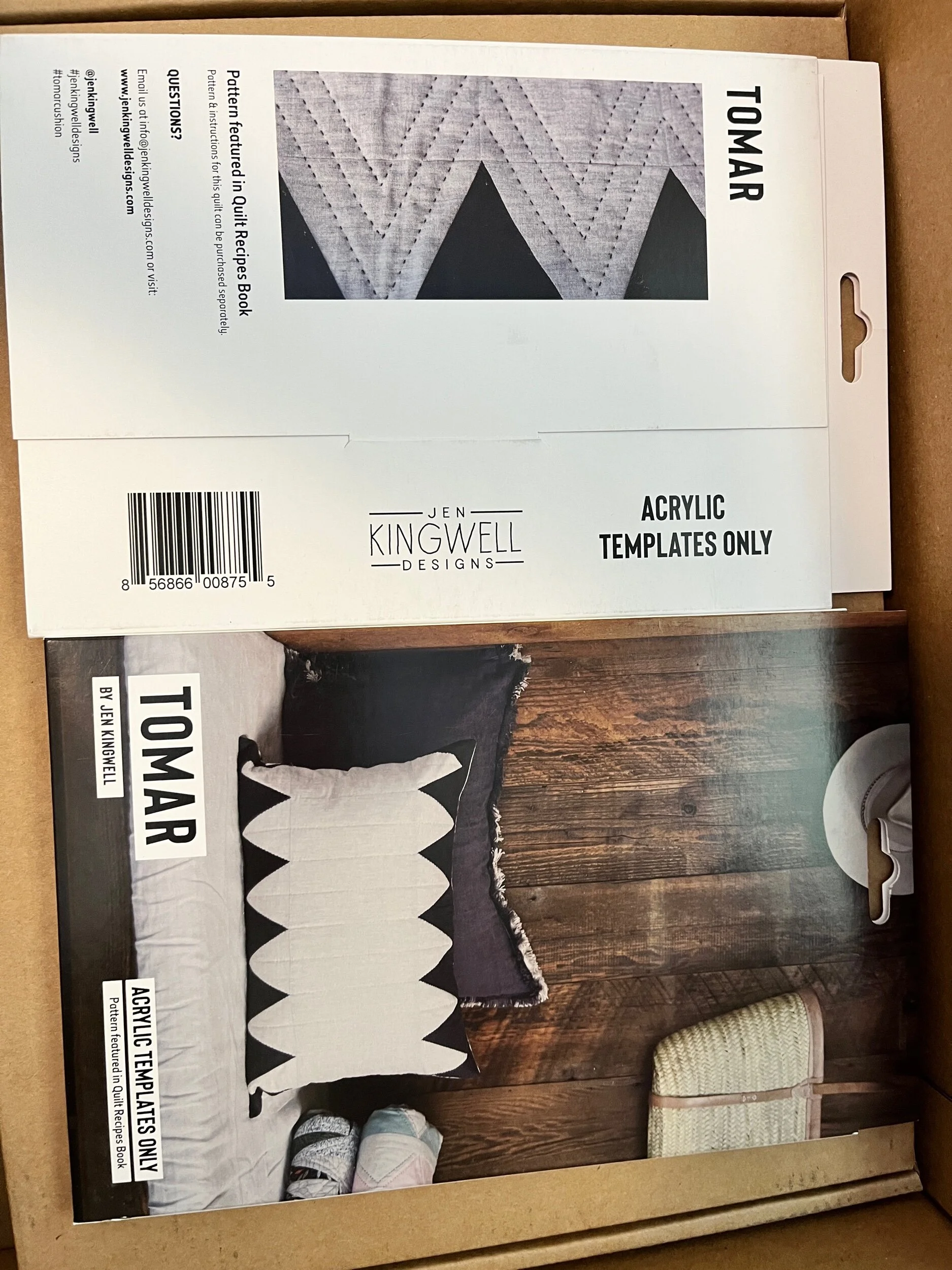 6C9209B4-0017-419B-AE29-6F811A71CBC3