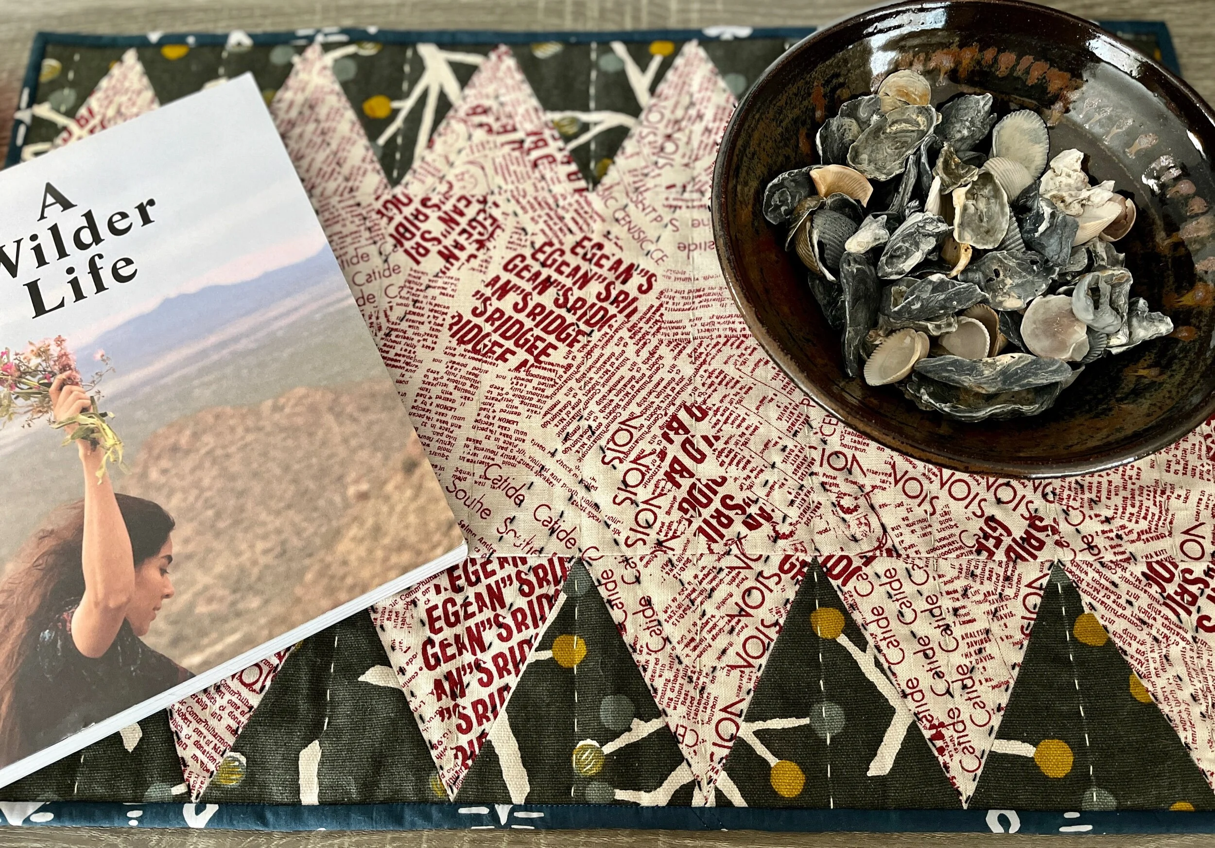 5FE4DEE9-7654-40E1-A6D7-4D56B4E833D5