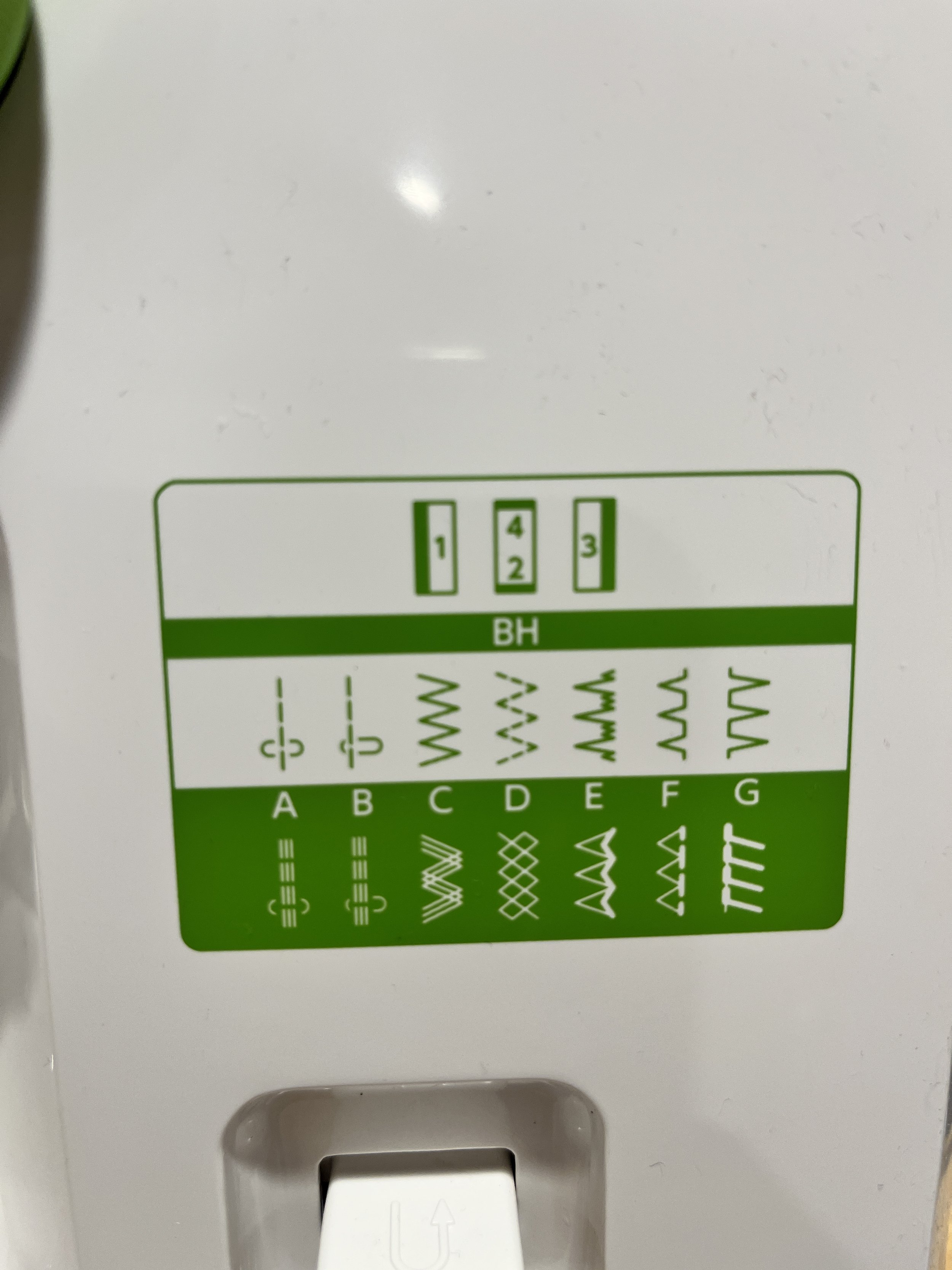 CA7DA5E5-C69B-421D-8F99-4F70AF103750.jpeg
