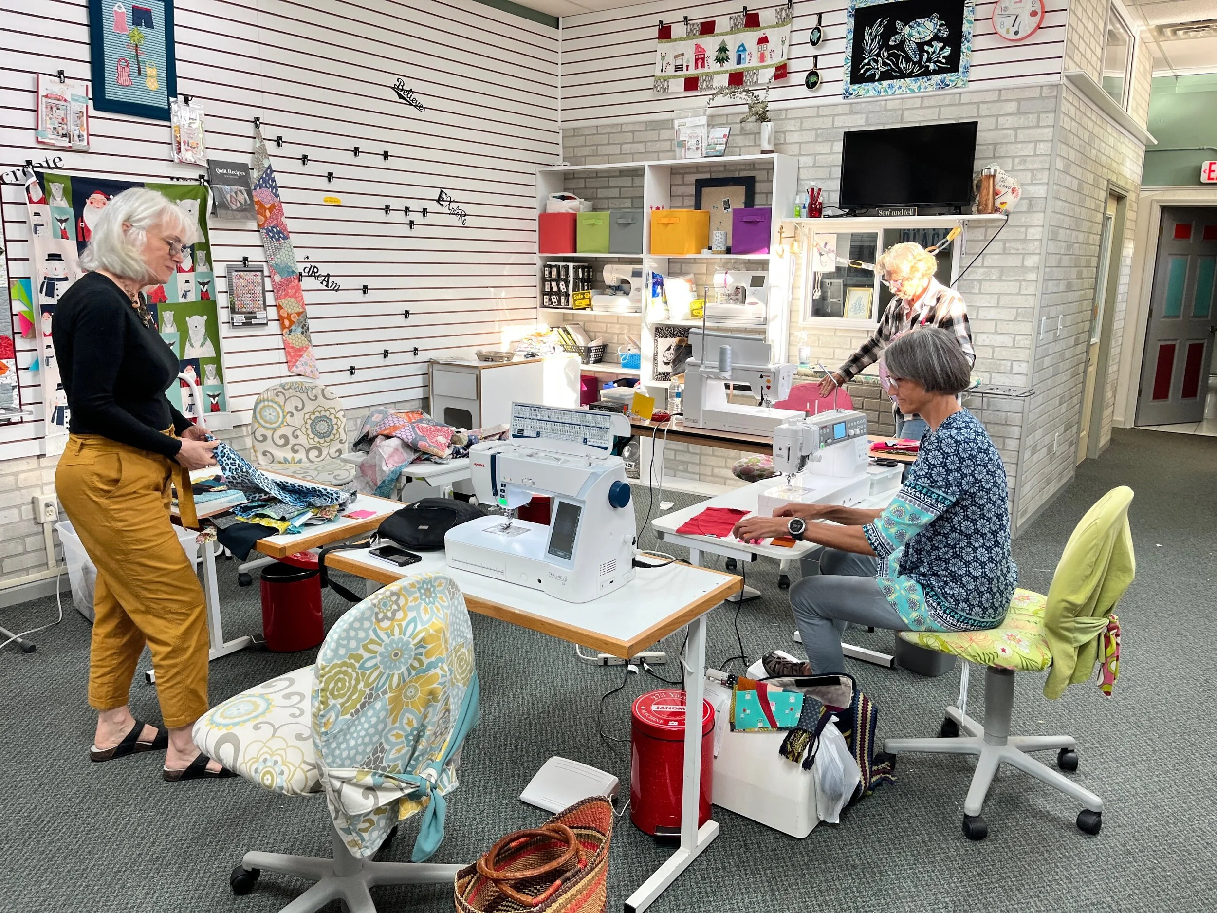 169A3AFD-6AAB-4A37-AF1C-16E220184889