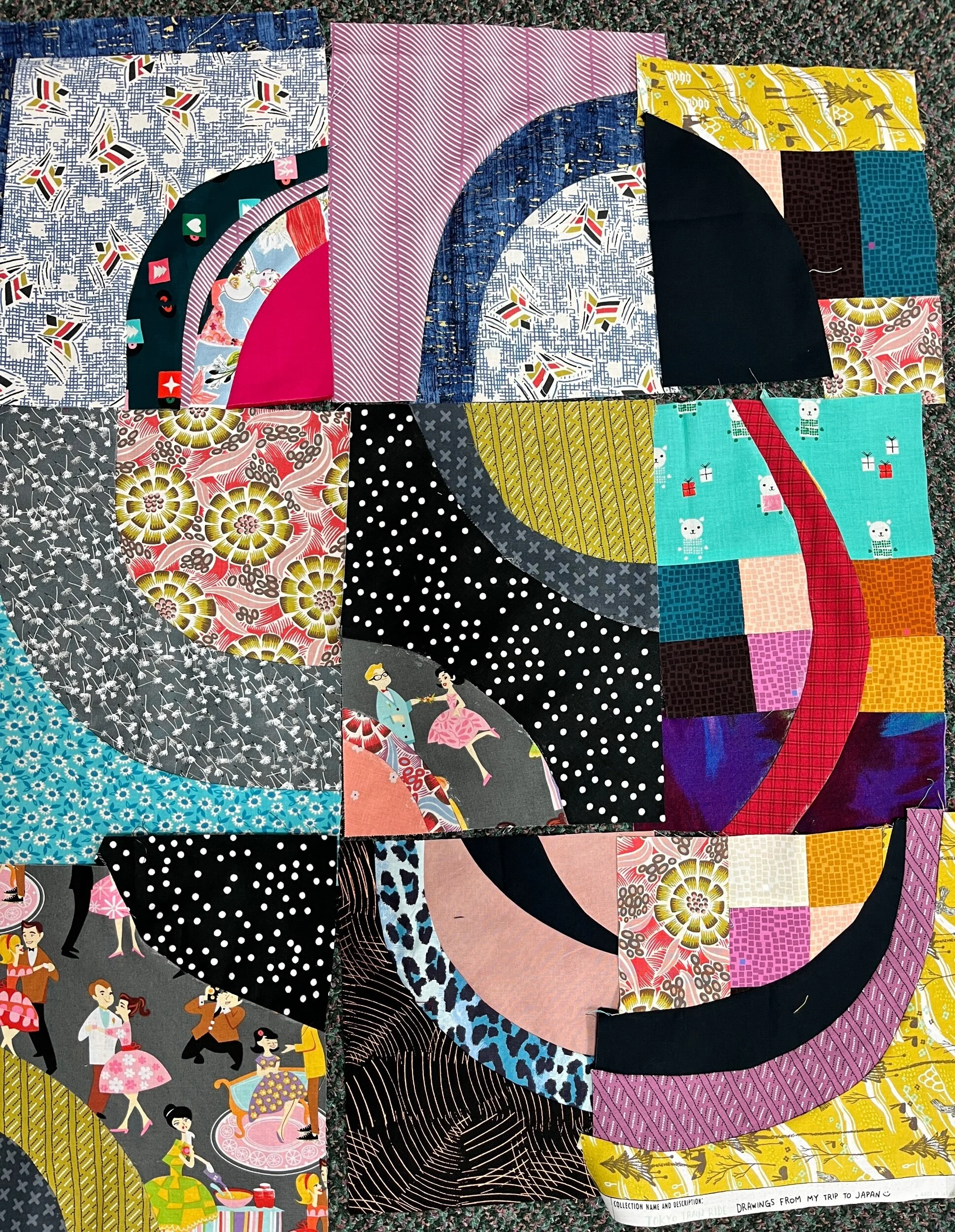 9BE765AE-C152-498F-A782-6684C29C4615