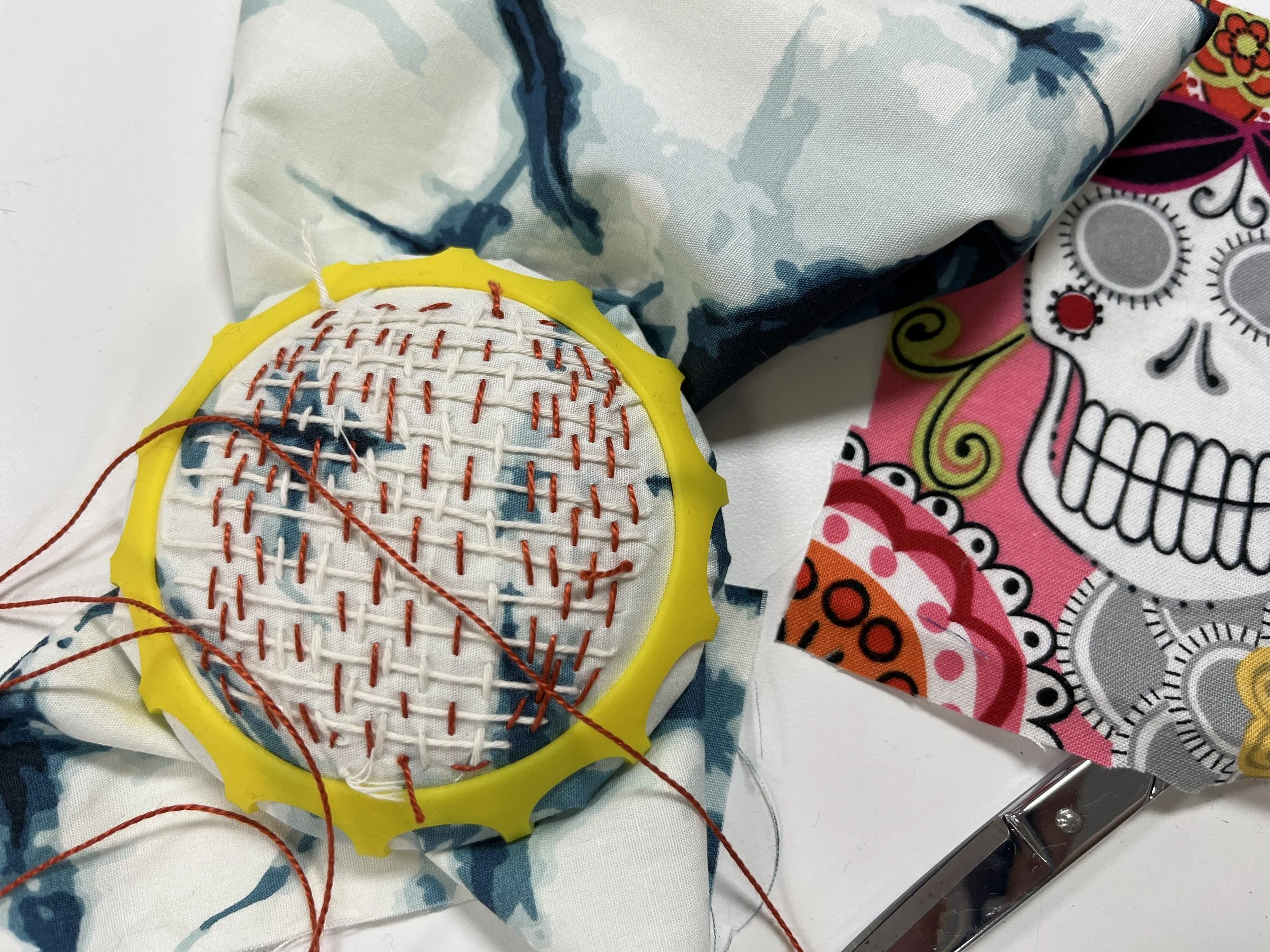A44B03C4-FD98-459B-BA1F-2F96AC730FAF_1_201_a.jpeg
