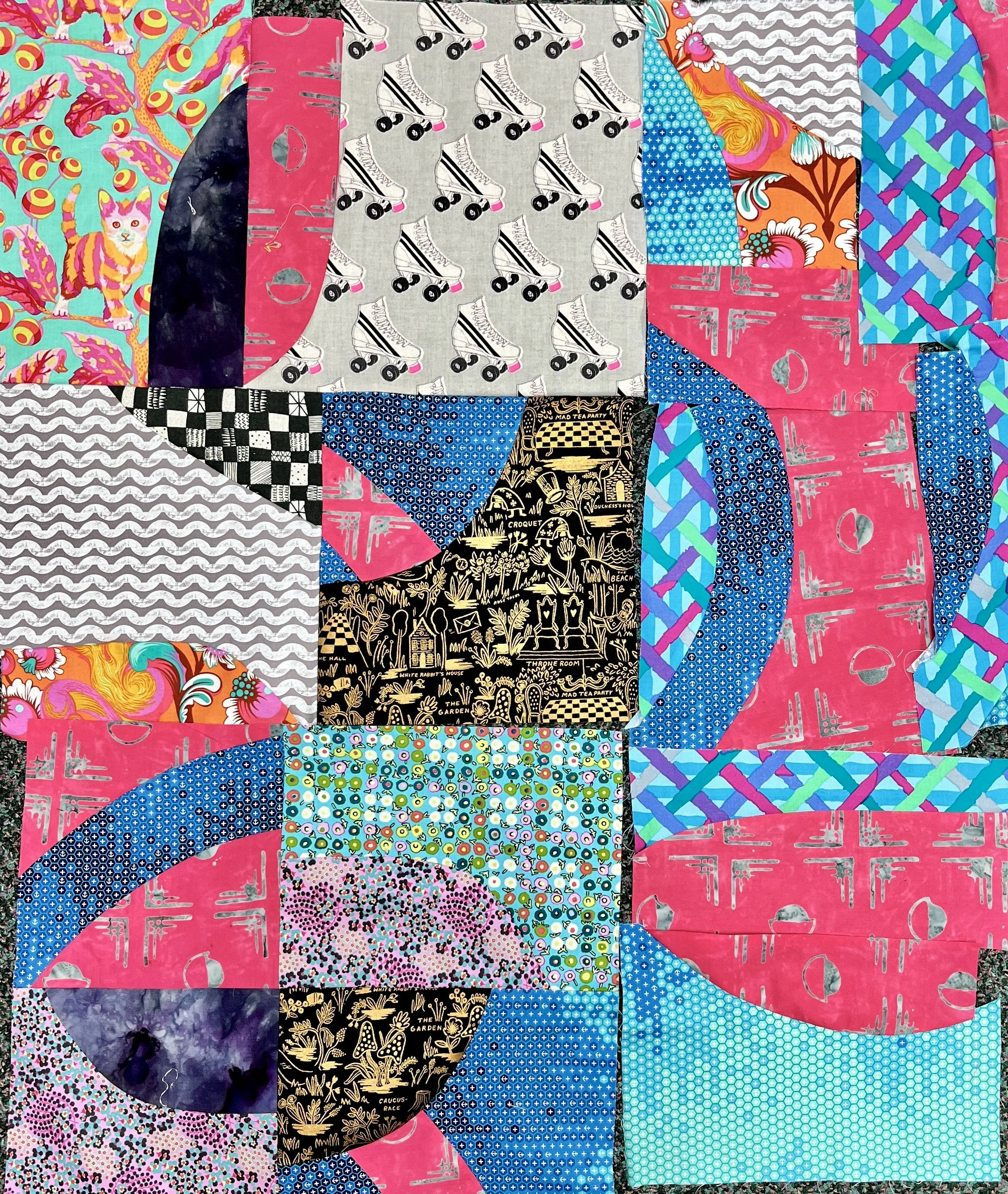 1DC12F68-C272-48BE-A7B7-B04B9944F709_1_201_a.jpeg