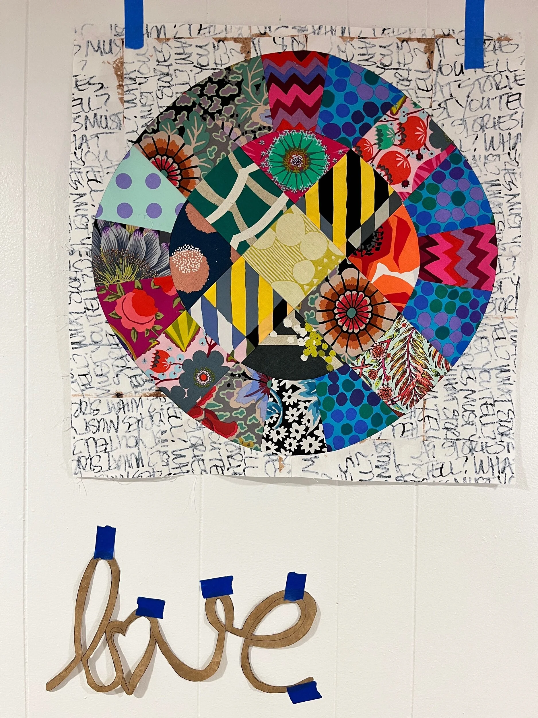 26BAC026-B0F5-4899-A996-CFAF6E0C1C16