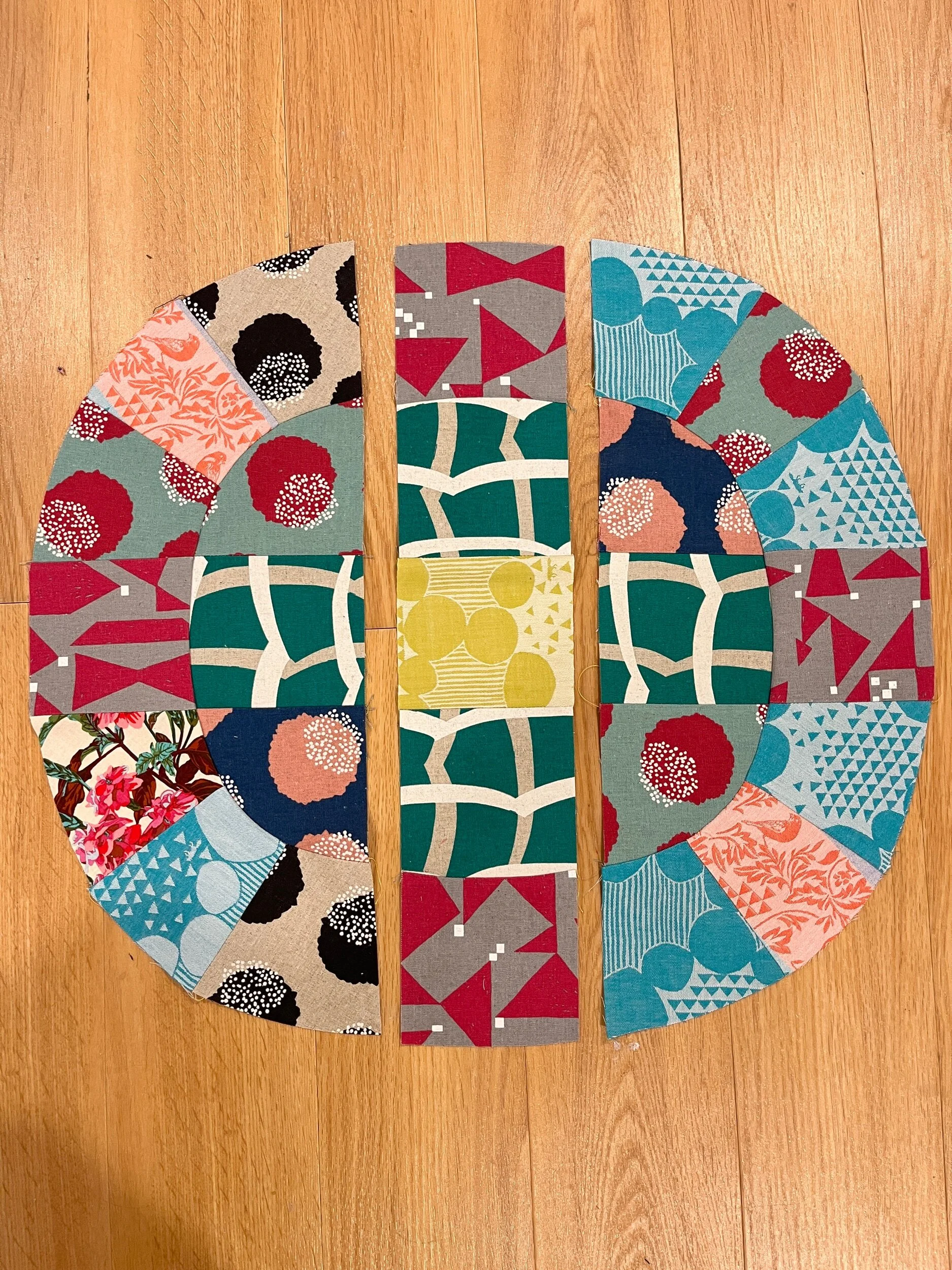 749B822E-35D7-446B-82A1-49DC1B99C3C7