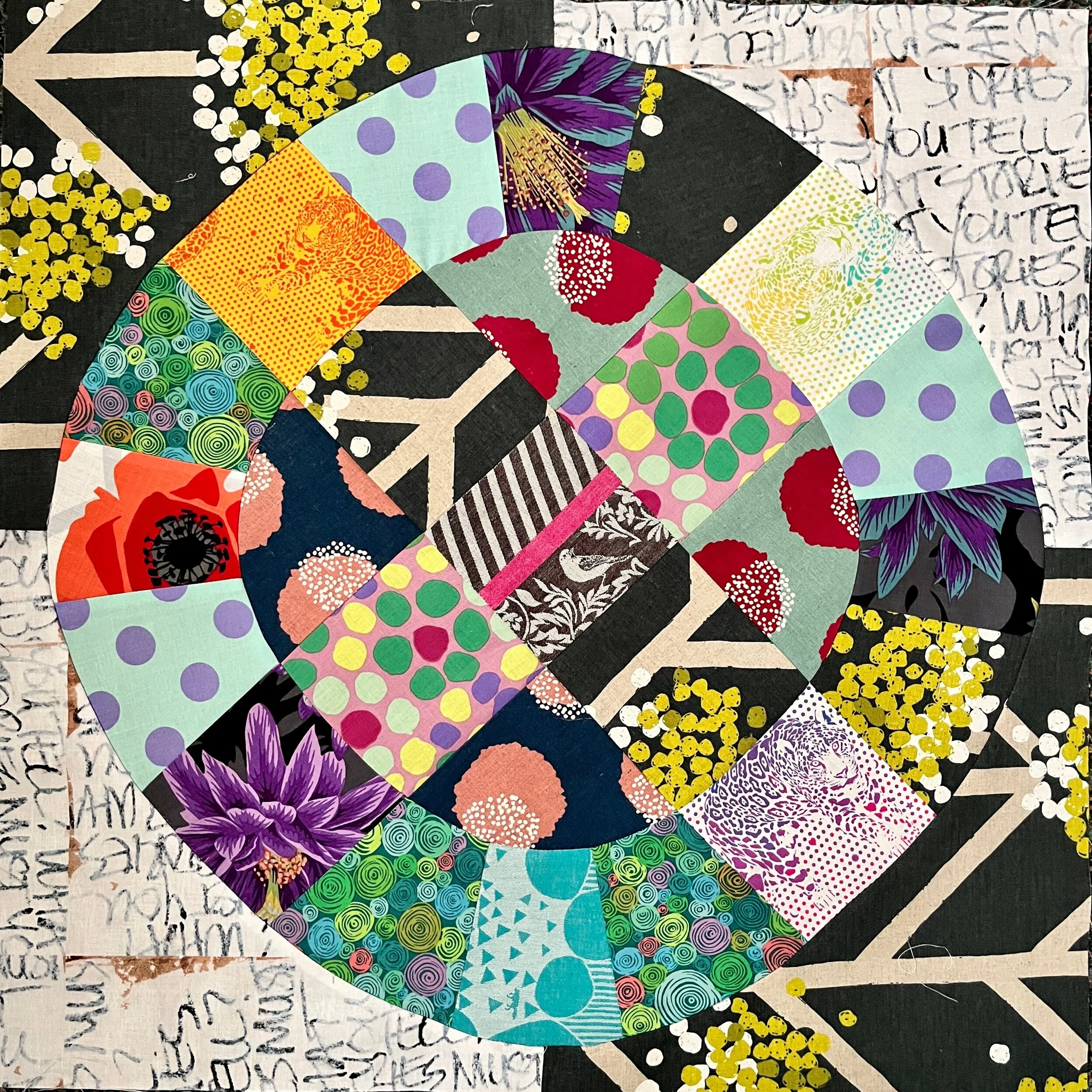 2D198192-8D39-422F-AE06-B11062823029