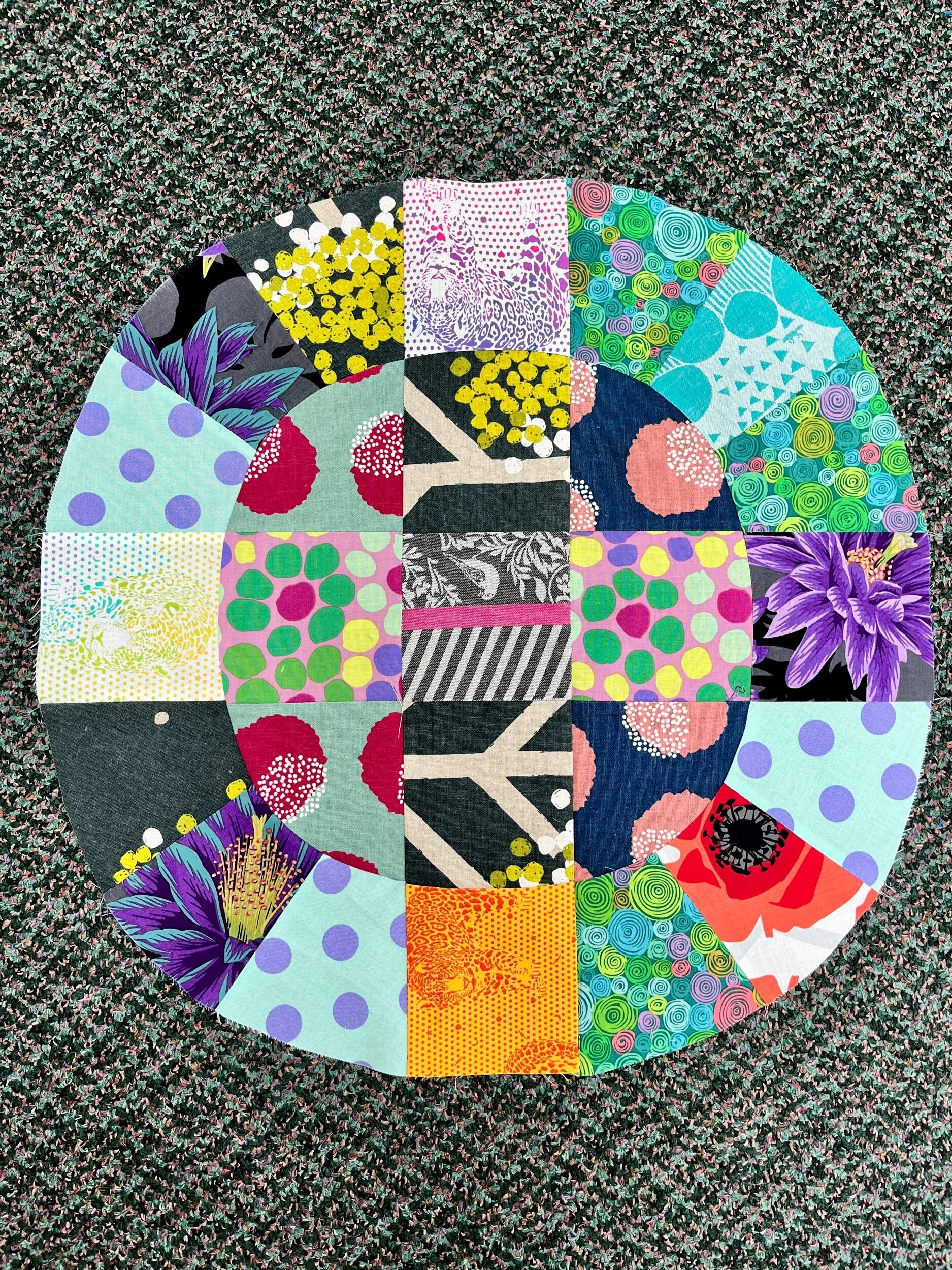 779EFBFA-00A9-4F5F-96E6-F3FAABFE8680