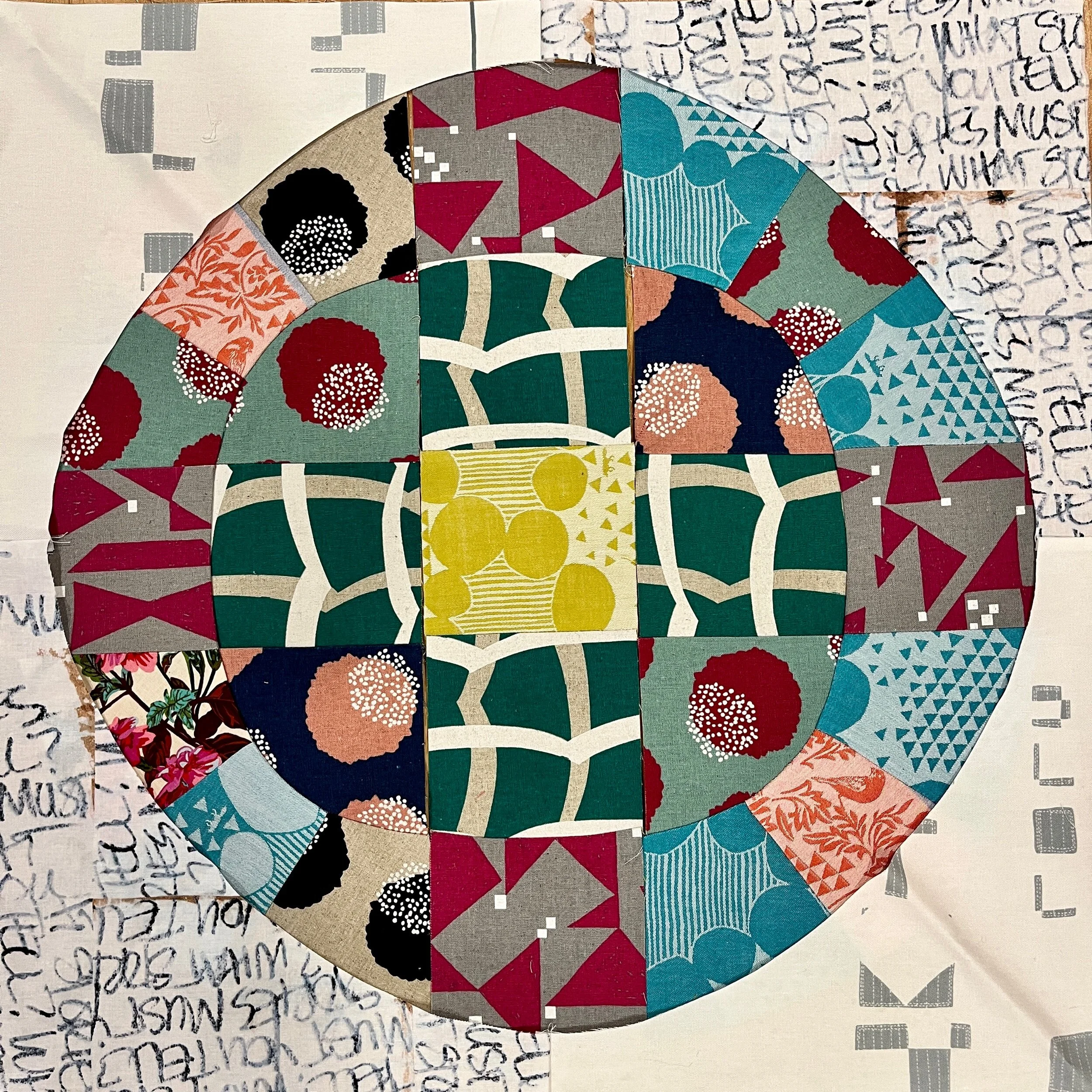 D75C2639-8D72-42D0-85AD-EA9FAA95BC85