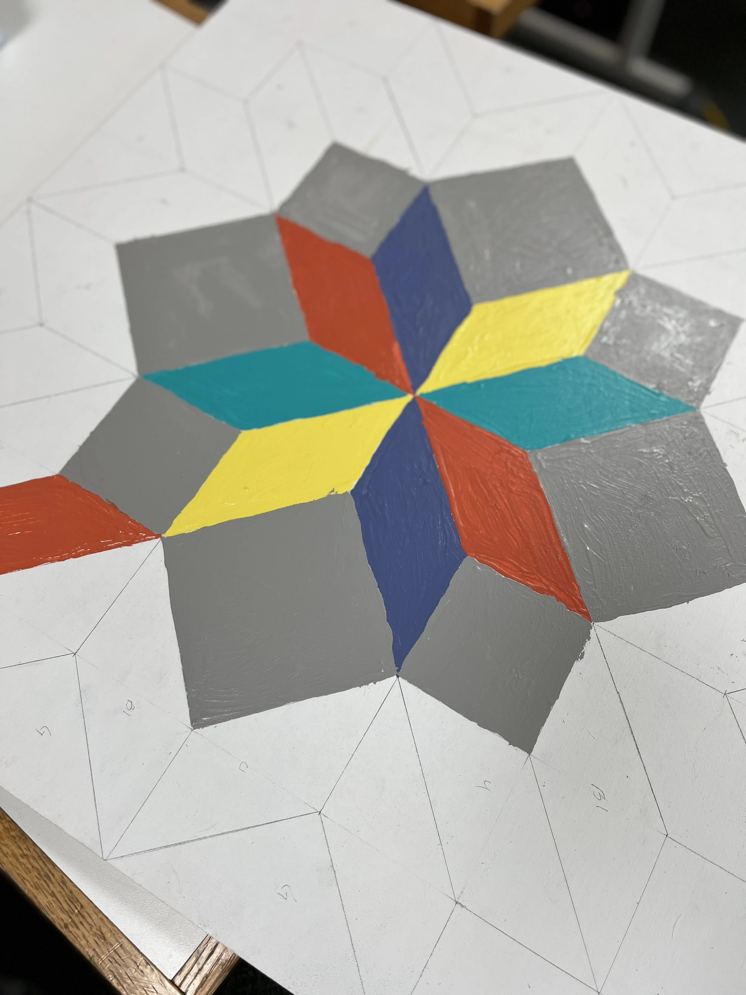 CD6FF675-5149-48F3-8FCB-A194351AB505_1_201_a.jpeg