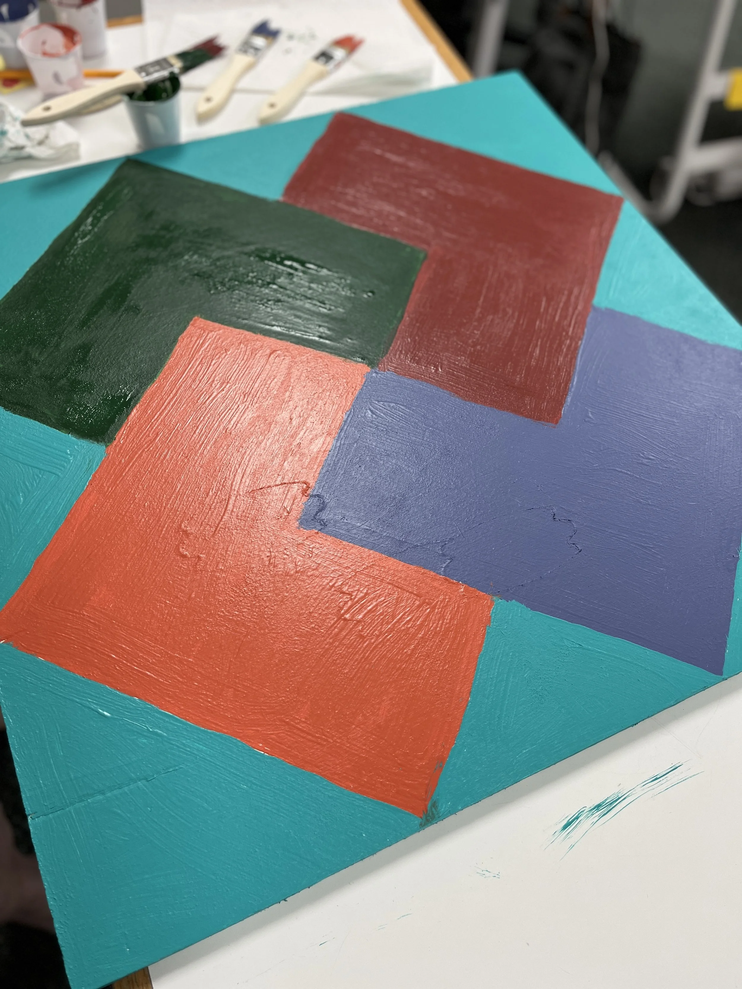471580E4-C607-4F99-8502-E4CD0A7971B1_1_201_a.jpeg