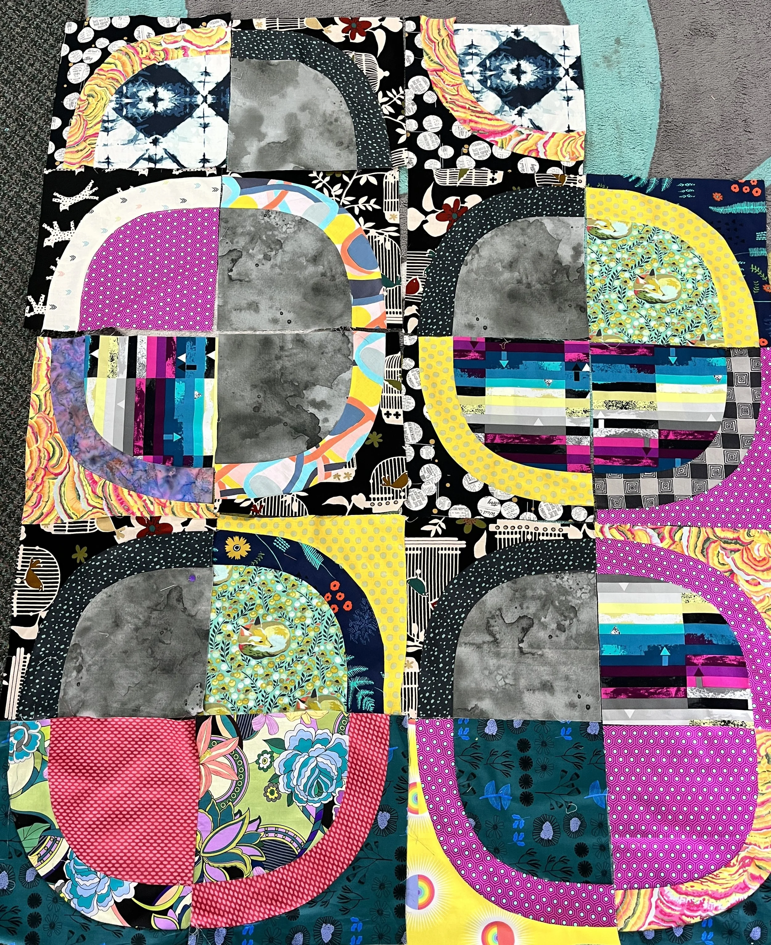 9923981A-DFC8-474F-9D78-8E751F501896_1_201_a.jpeg