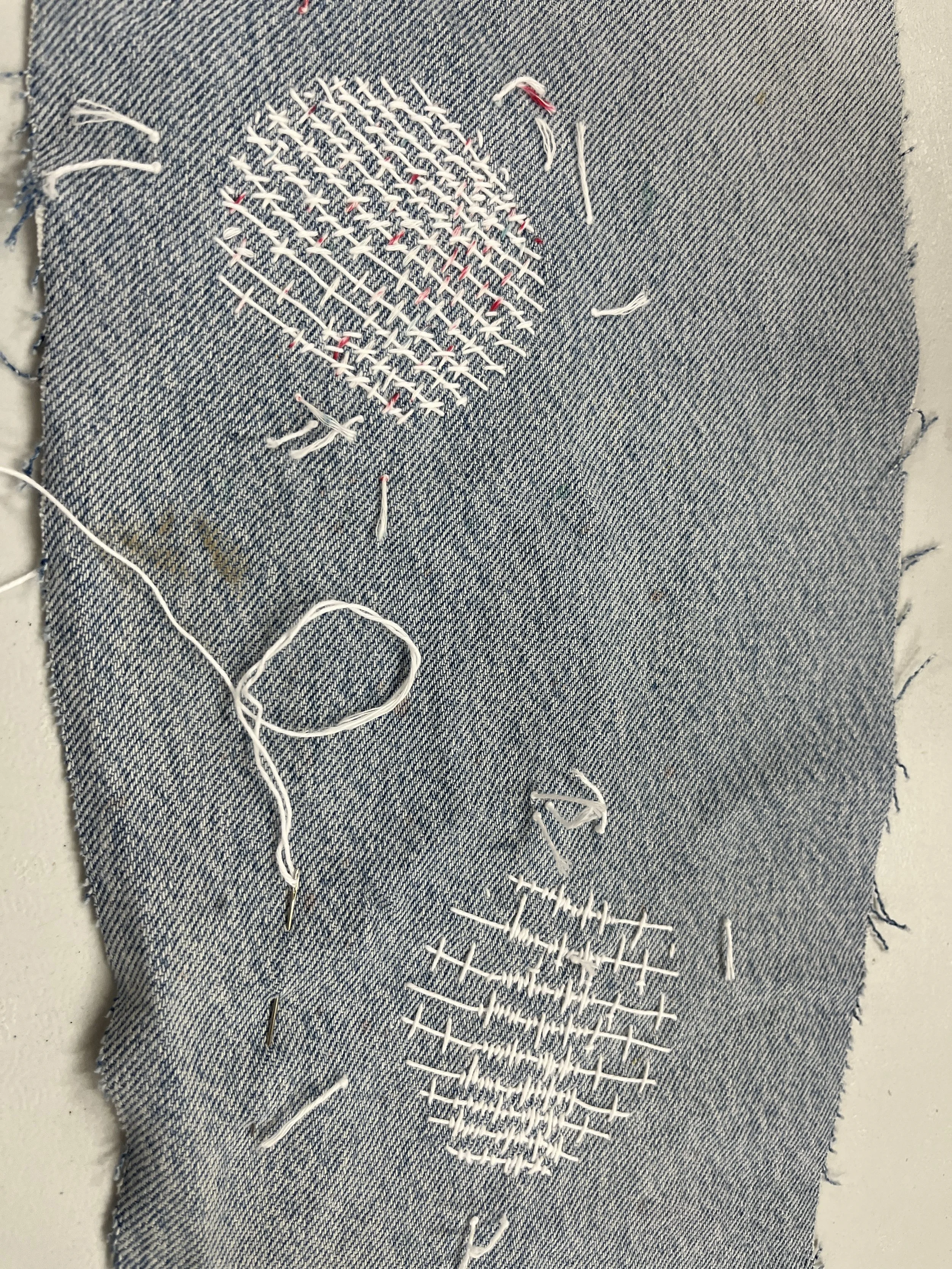 1374981C-2693-4A89-B619-5ADEC9207CB8.jpeg