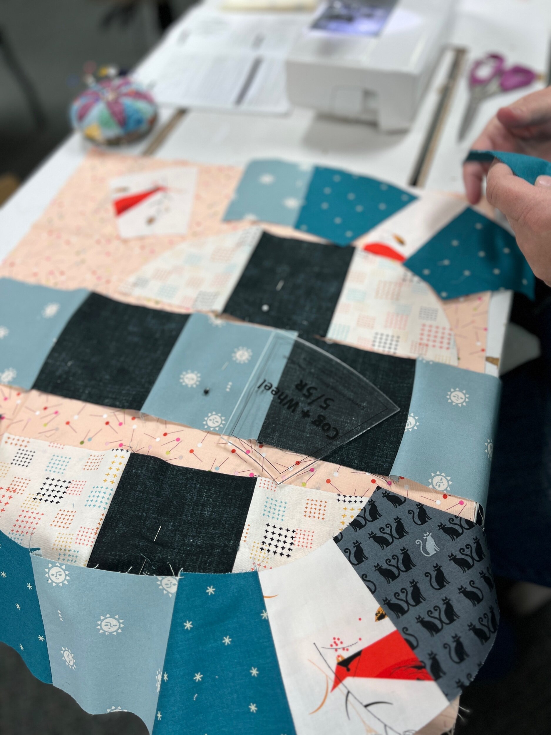 40E09CA7-F1C9-44F2-B439-87CB9A9B957C