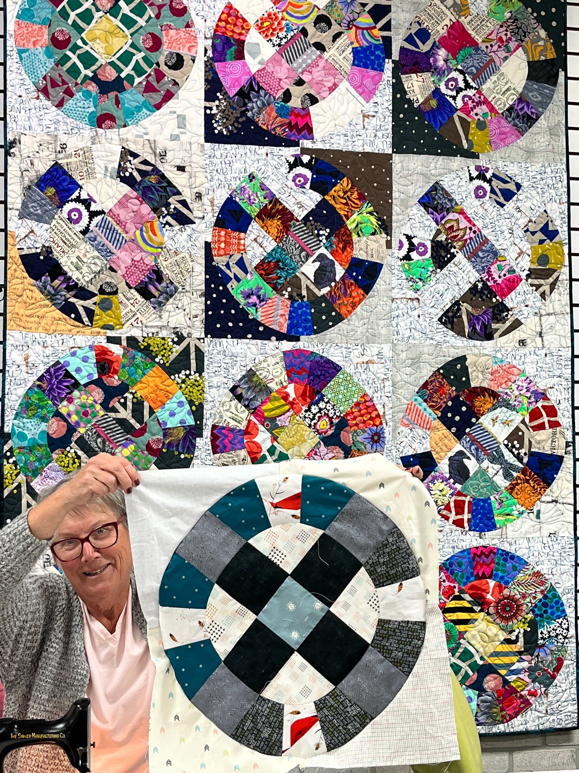 CBD96D24-7852-4EEB-A6C9-45AAAB99B7A9