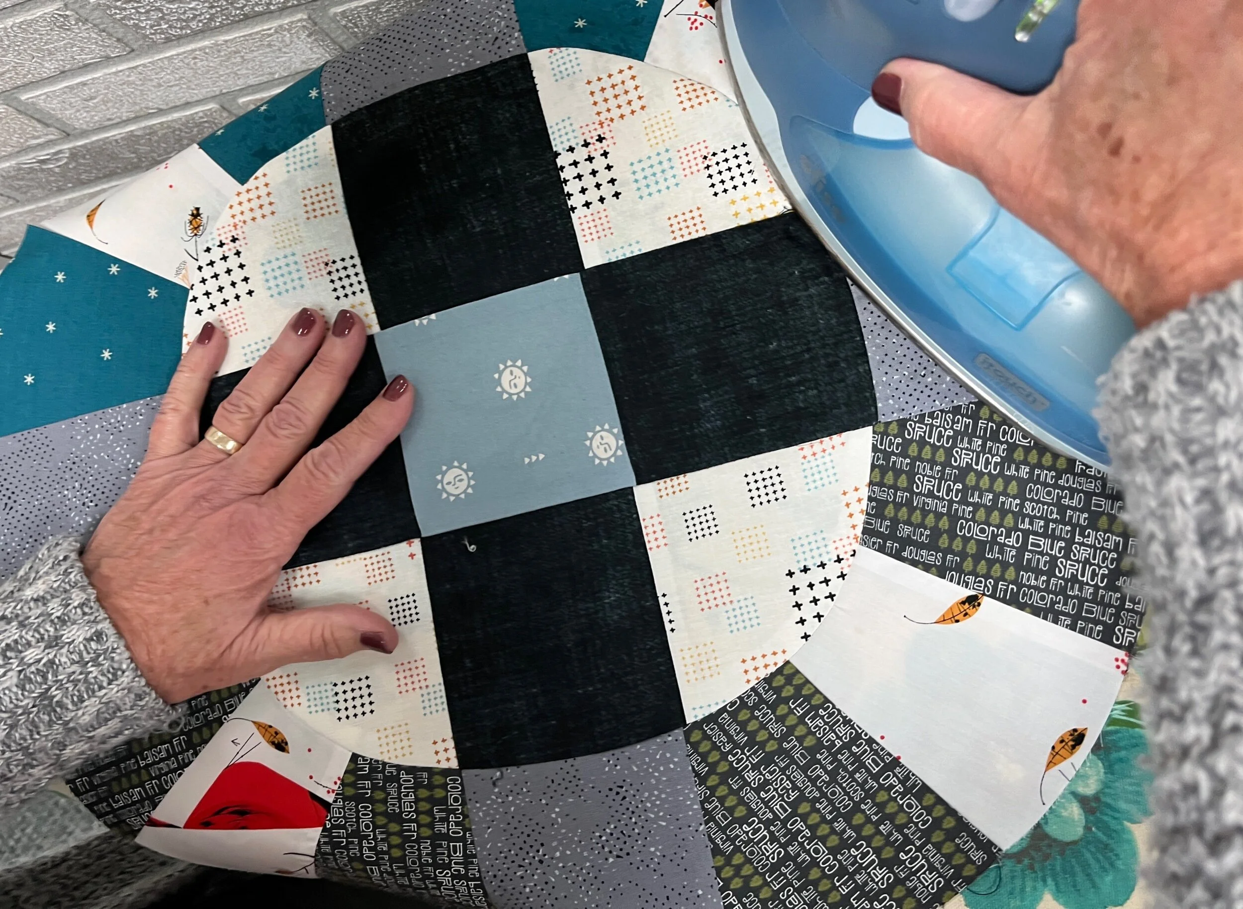 7279533D-09E0-4528-8CF5-EEF80D169878