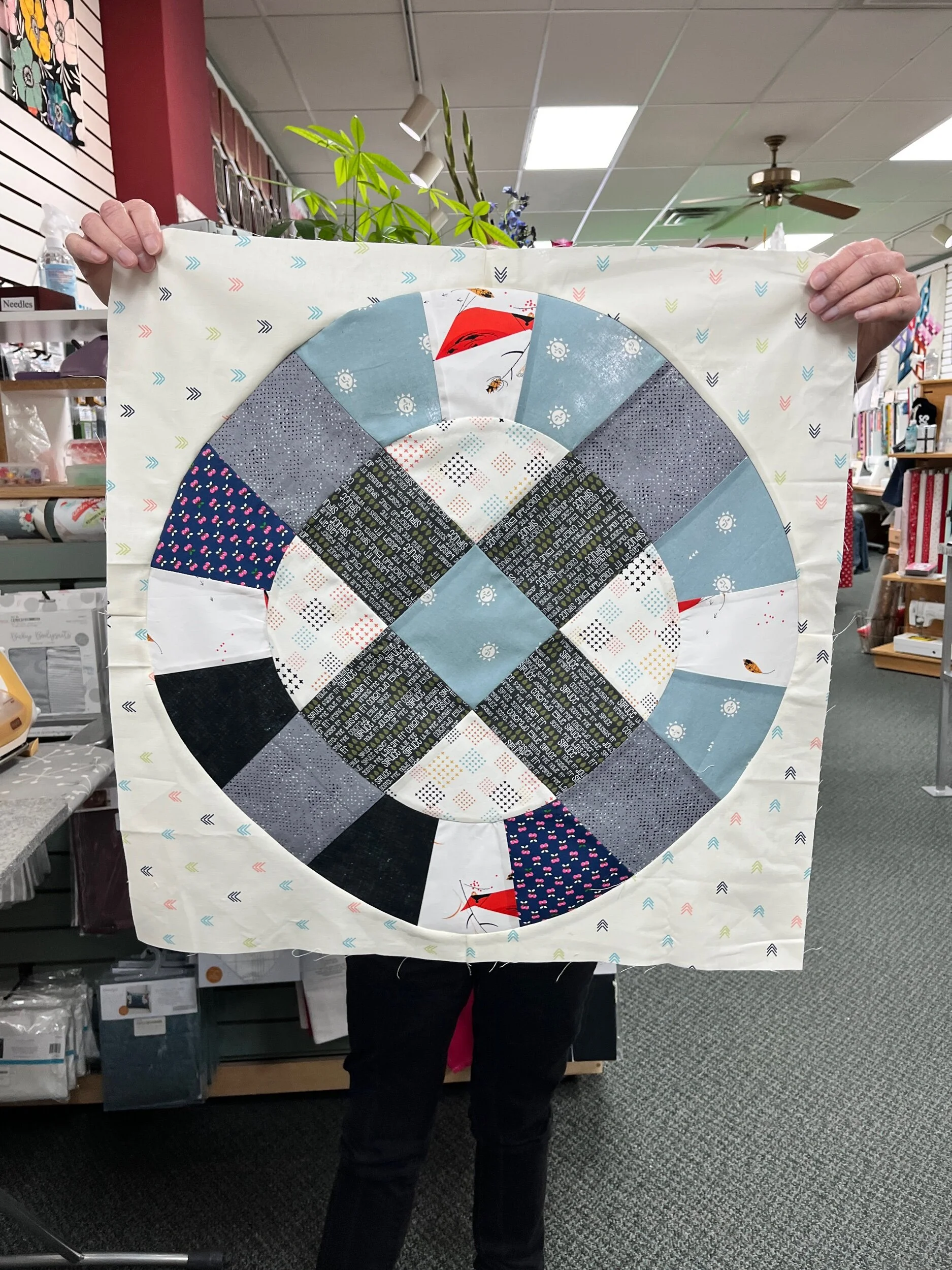 34B7ED24-DC0D-497B-86DB-6B897C725D63