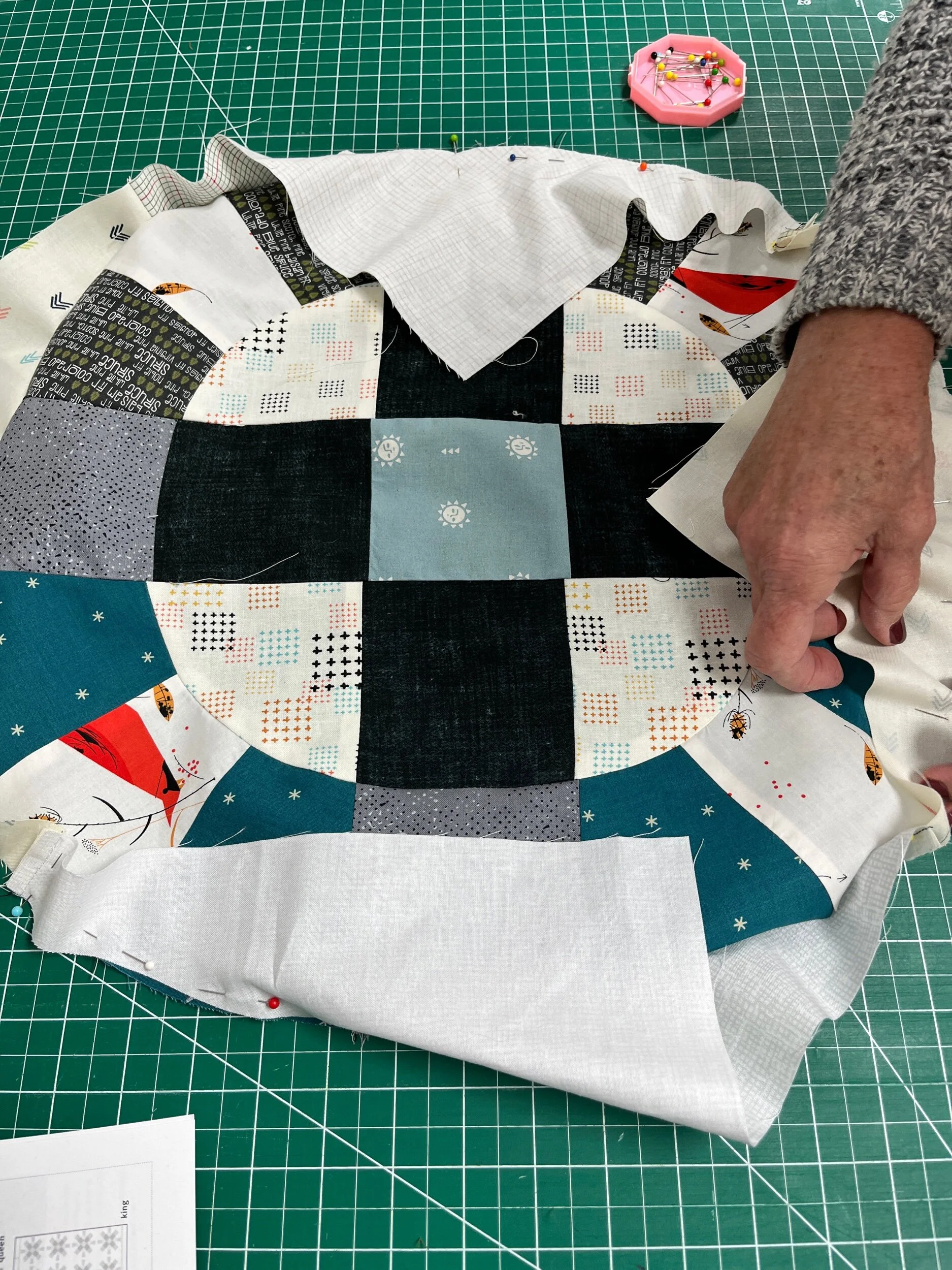 6B904E22-D997-4AC4-9BDD-B60D76909DE7