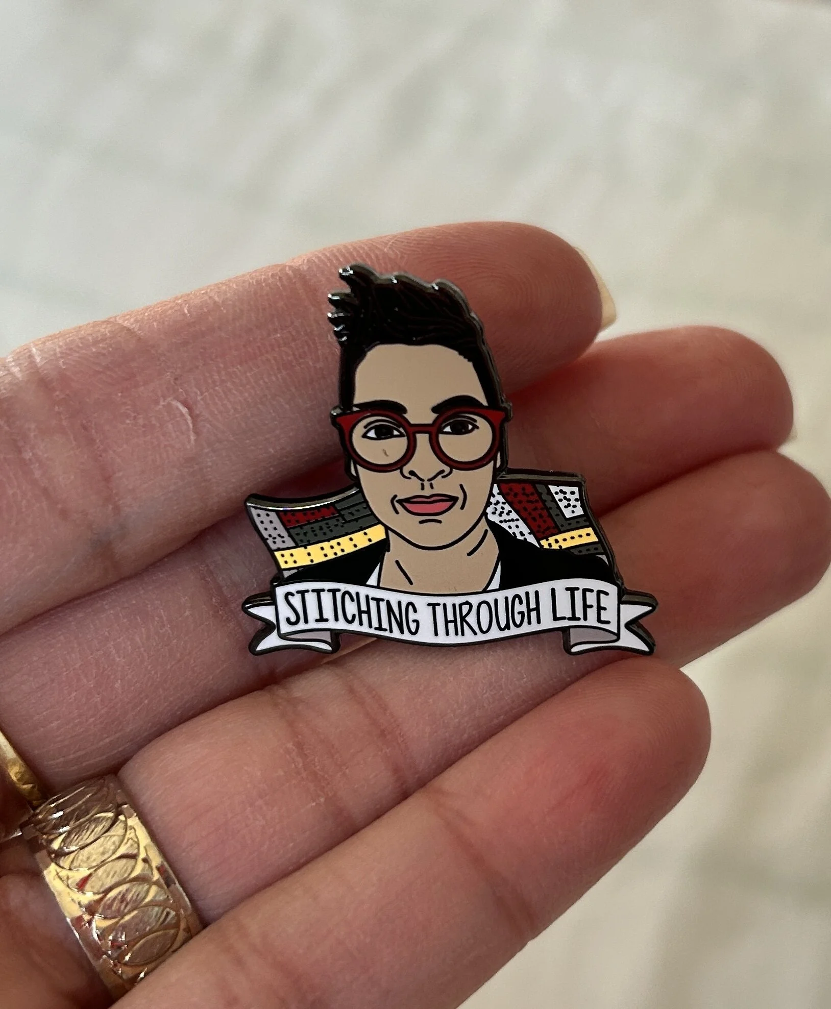 21EE6A67-F2D6-4286-B364-2FE88BF1EB8D