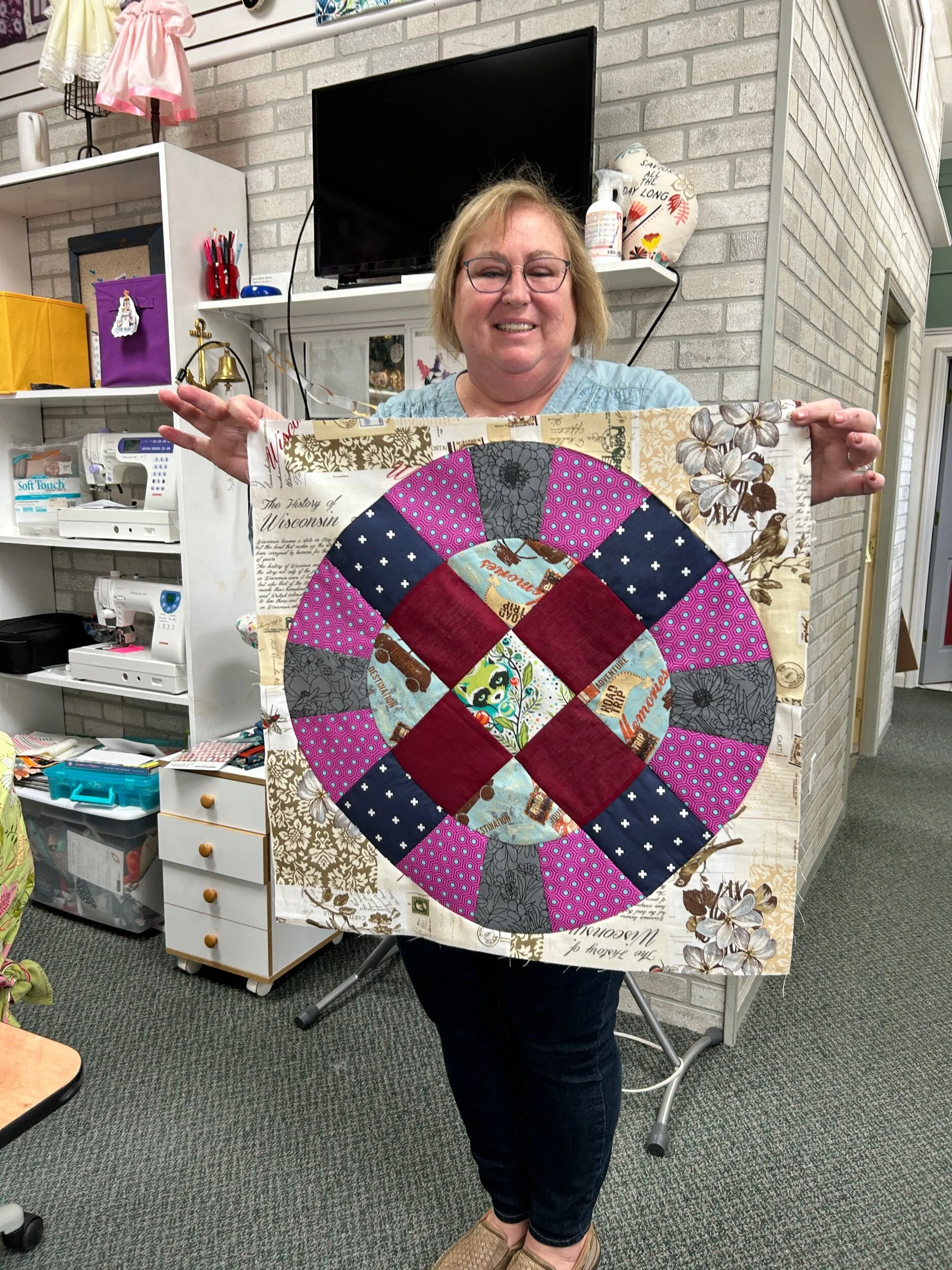 65C3BDD1-C3CA-463B-872A-EEC501915091