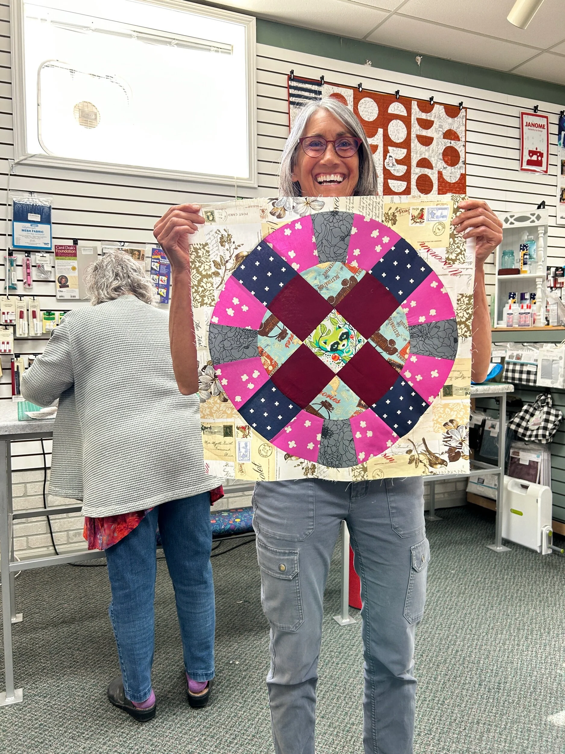 5C8AB9E2-E257-442B-A762-44791DDB3C2A