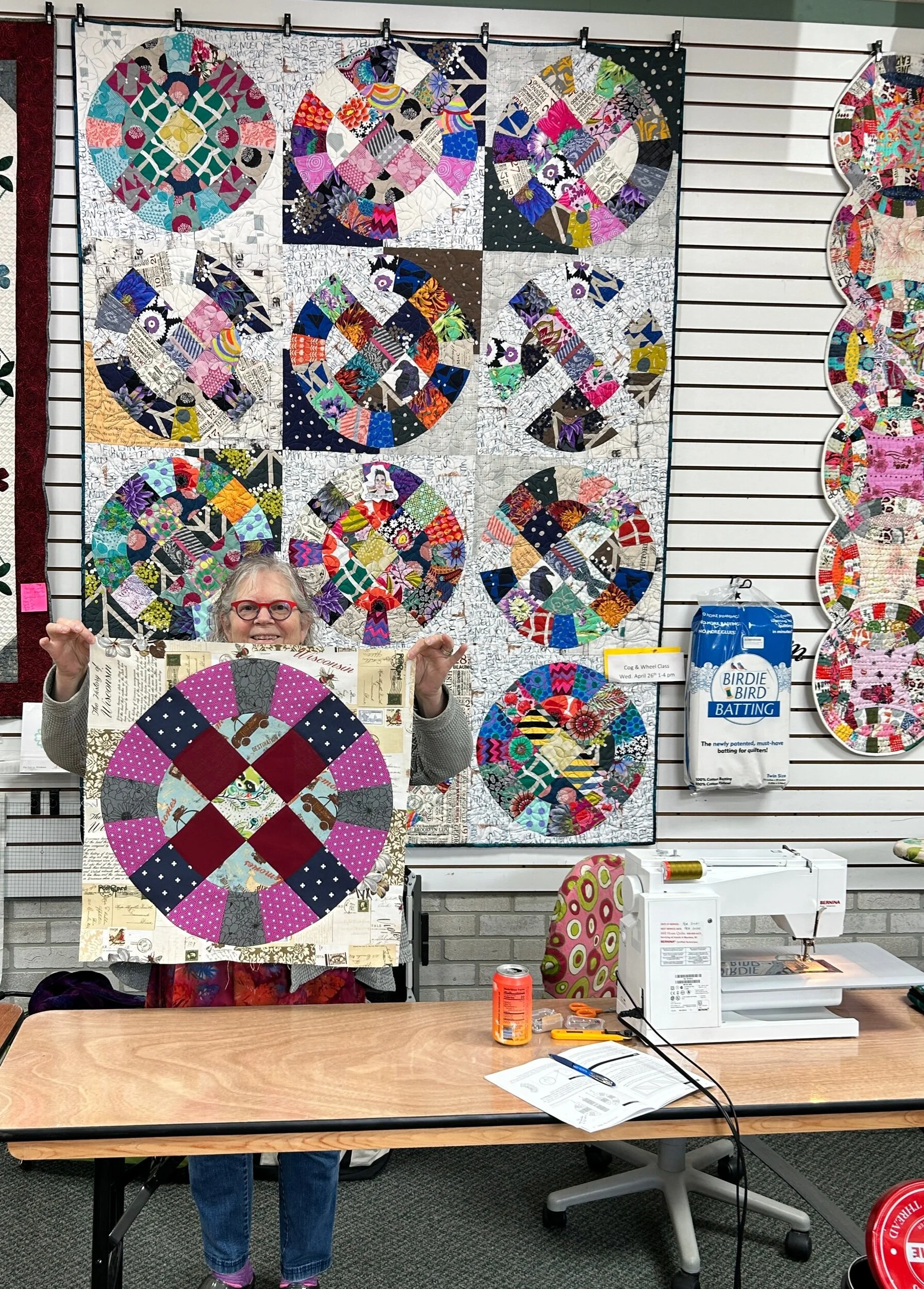 7265ABFC-3CD6-4030-B5F0-BD3939B386D4