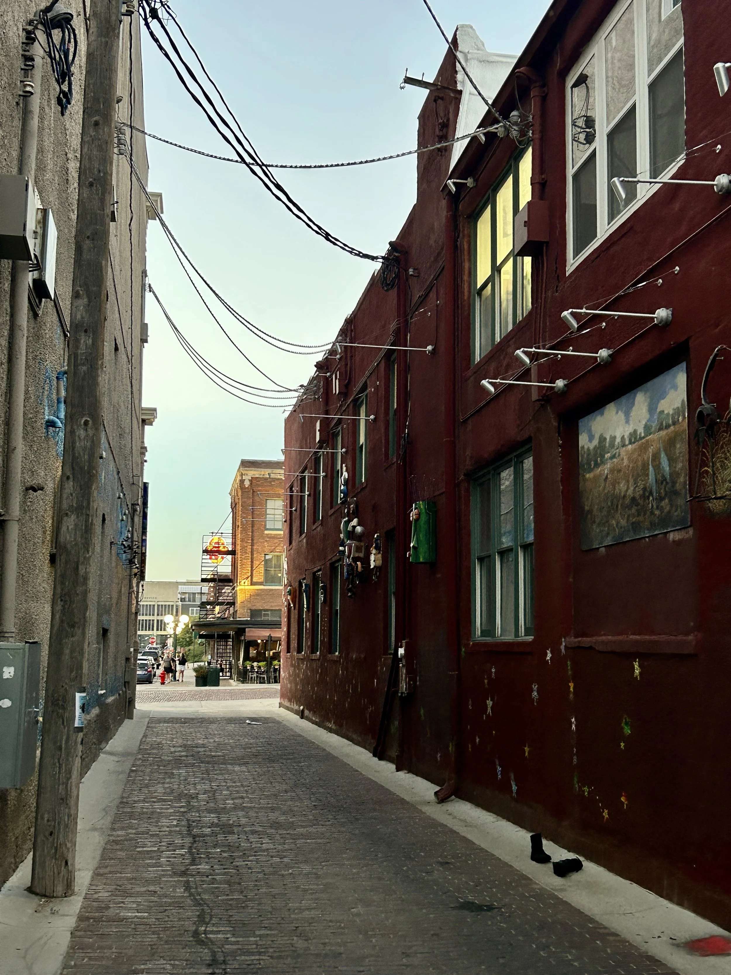 IMG_7215.jpeg