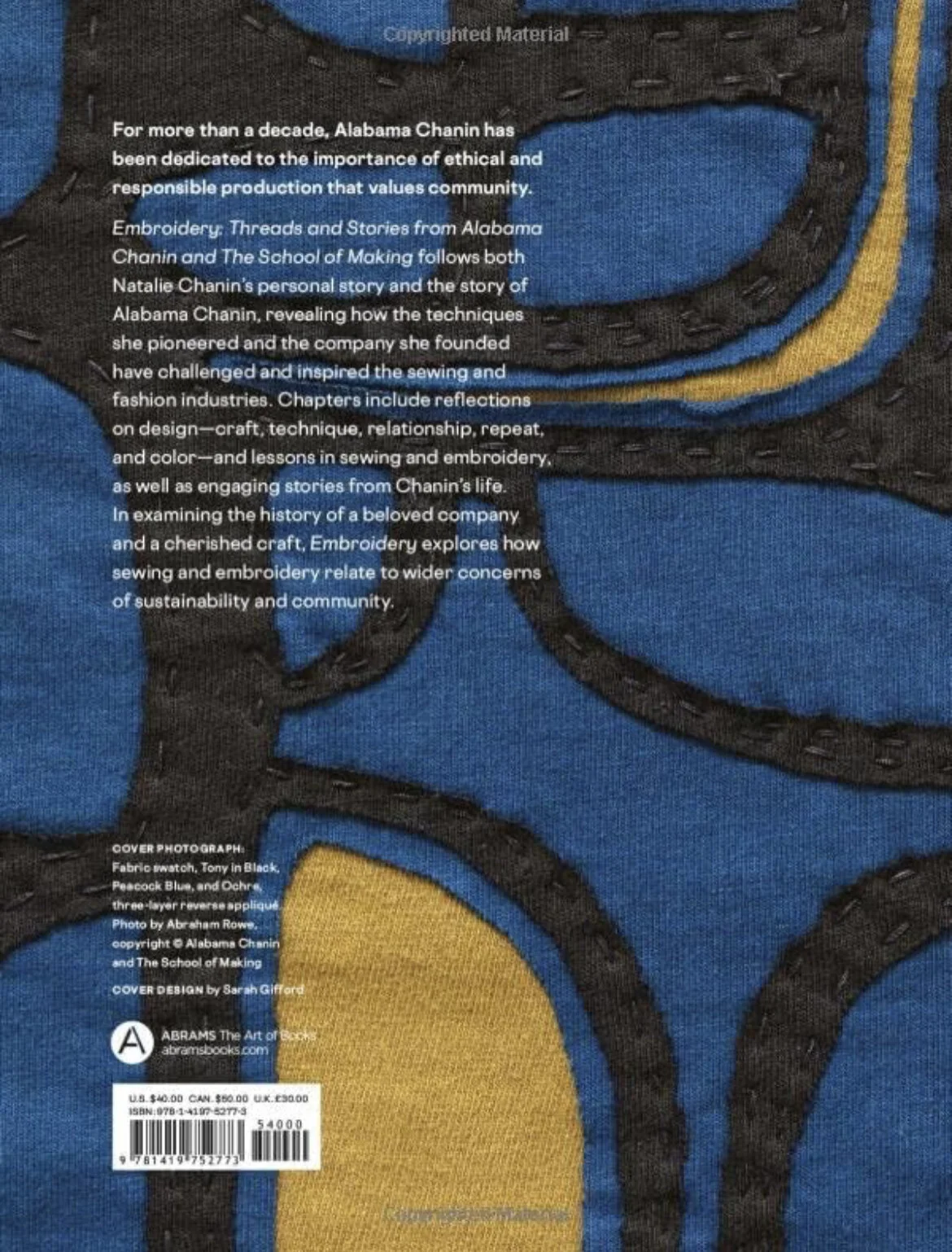 D9C3FC81-FF75-4C0B-84AB-9A5BE5206B4F