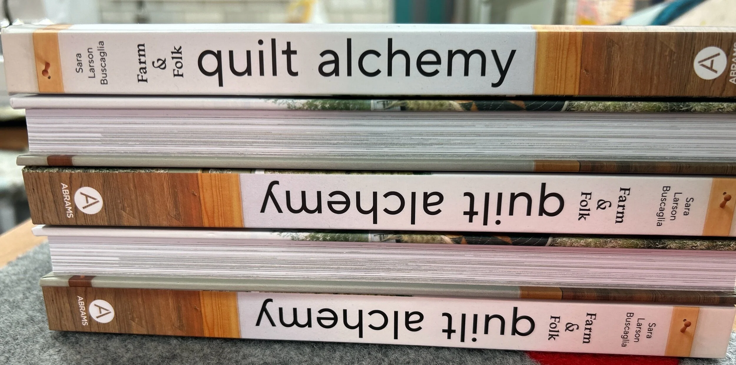 2996A6D6-D76C-4D8E-A9BC-9F71D18763AB