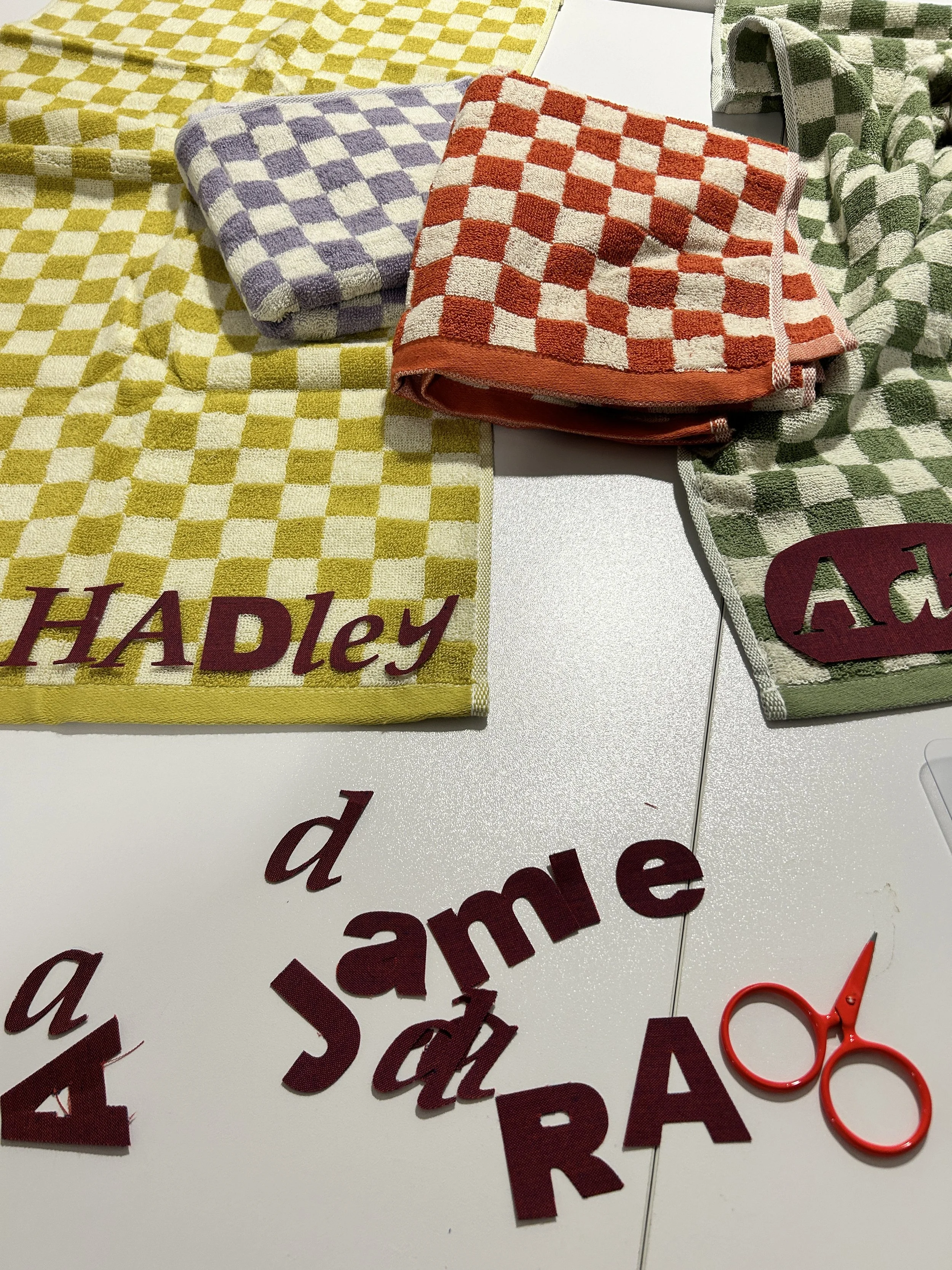 IMG_1930.jpeg