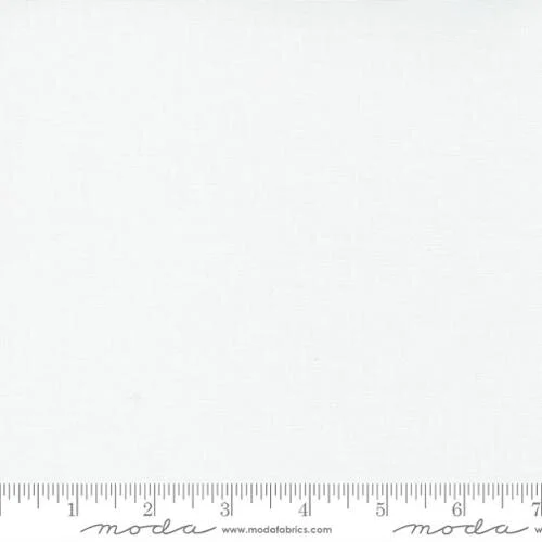 C7CDC8F3-6FF3-4BEB-89D9-0A2D0D173285