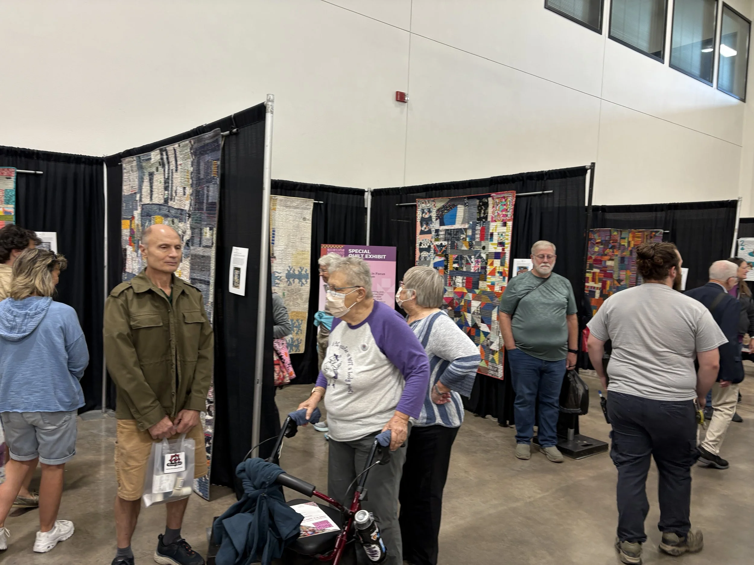 IMG_5313.jpeg