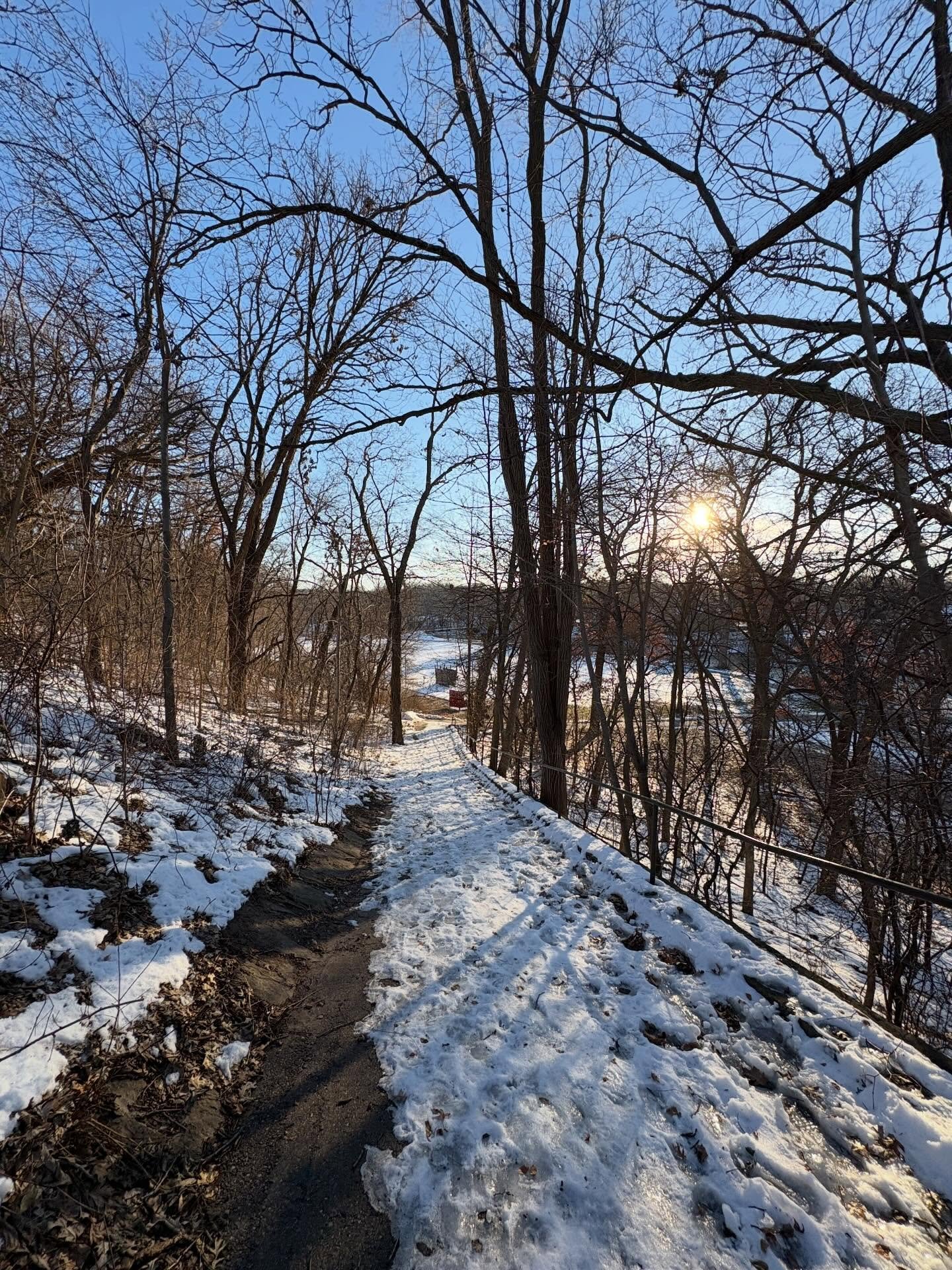 This Winter Solstice day has been my most favorite. Meaningfully celebrating with people I admire and love, warms my spirit as I (and perhaps many of us) enter this divine space of change, that a new year affords us. 

Xoxo and light, good wishes and