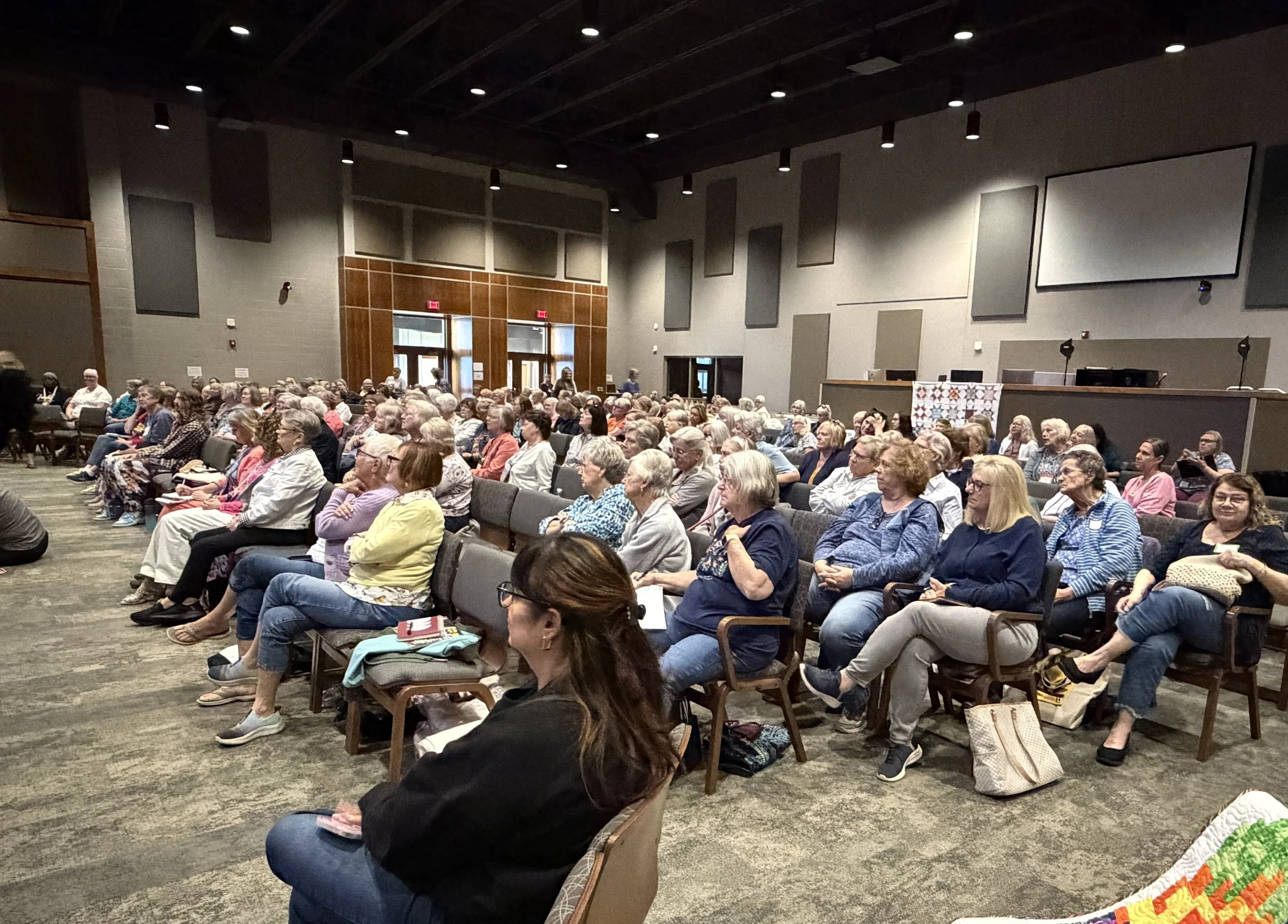 IMG_1449.jpeg