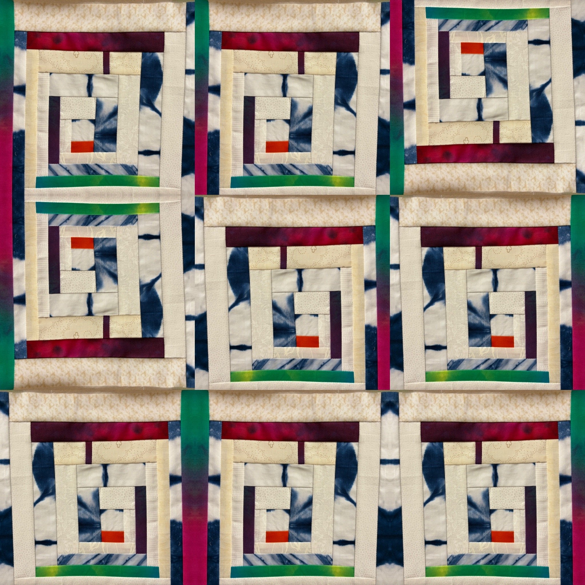 5854805F-4511-487B-869A-4FD18727F612.jpeg