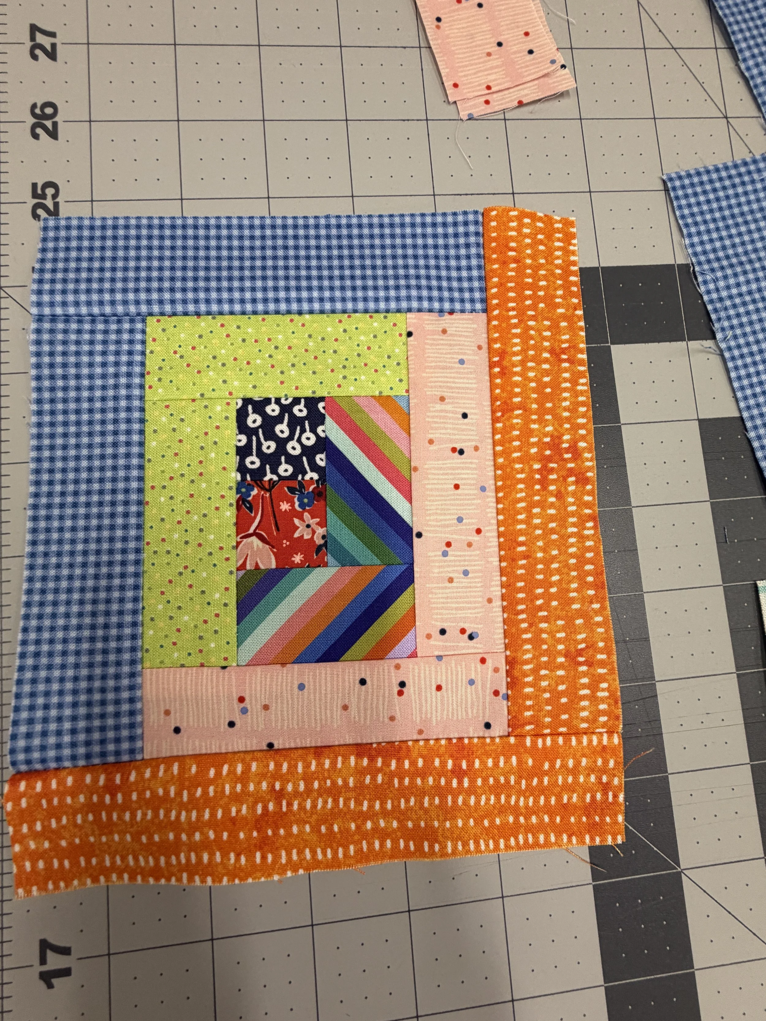 IMG_7178.jpeg