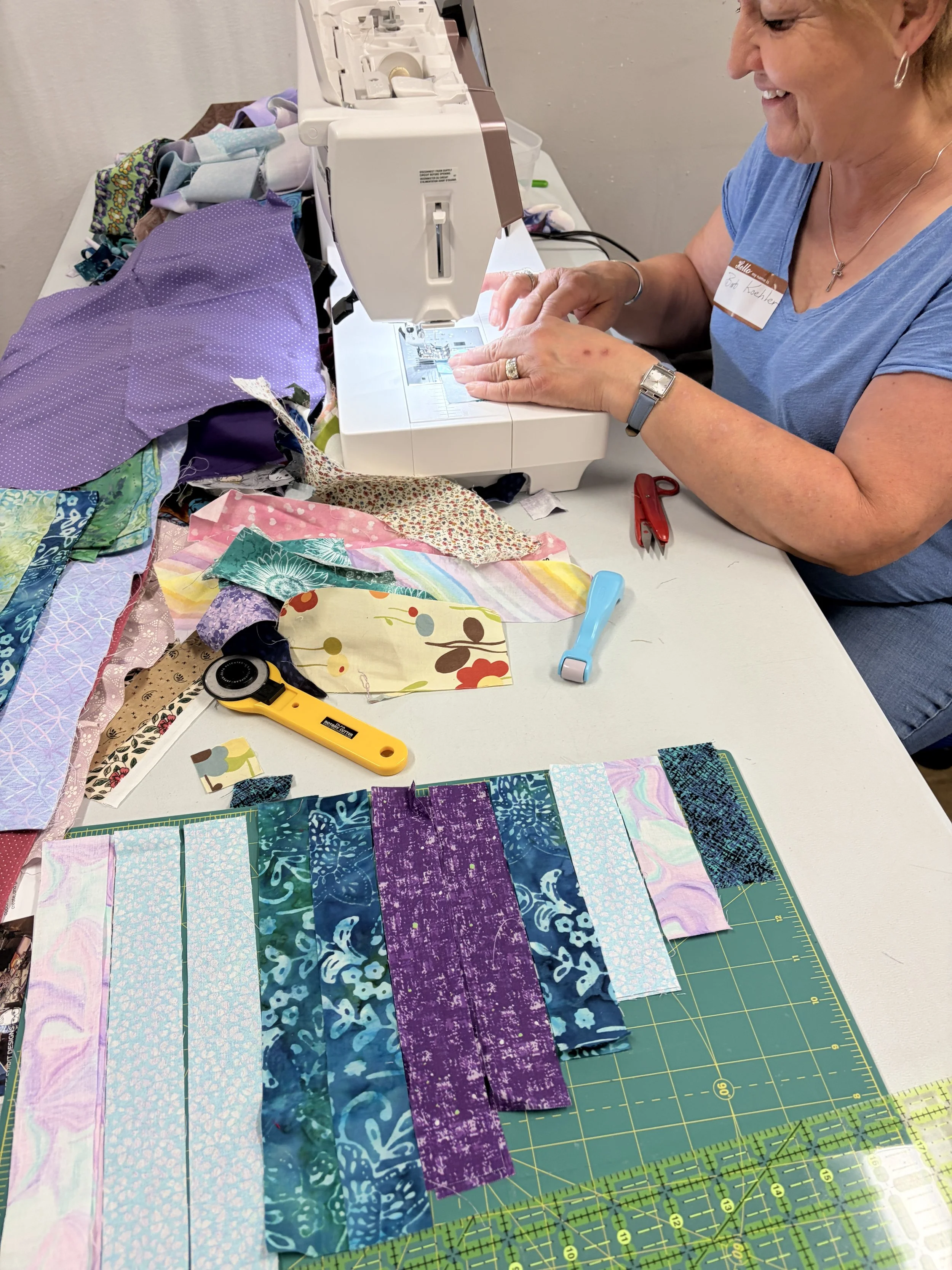 IMG_7143.jpeg