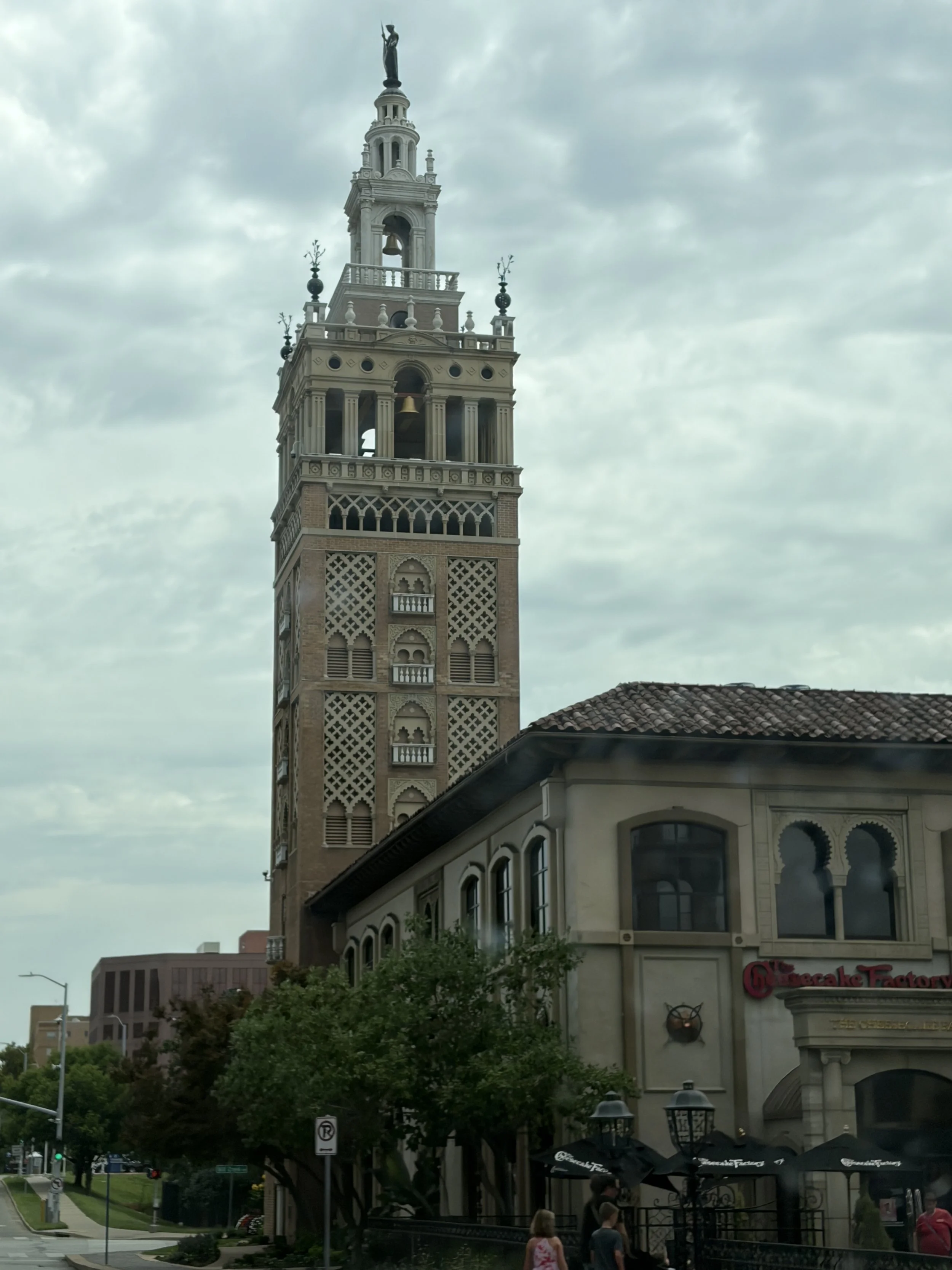 IMG_6495.jpeg