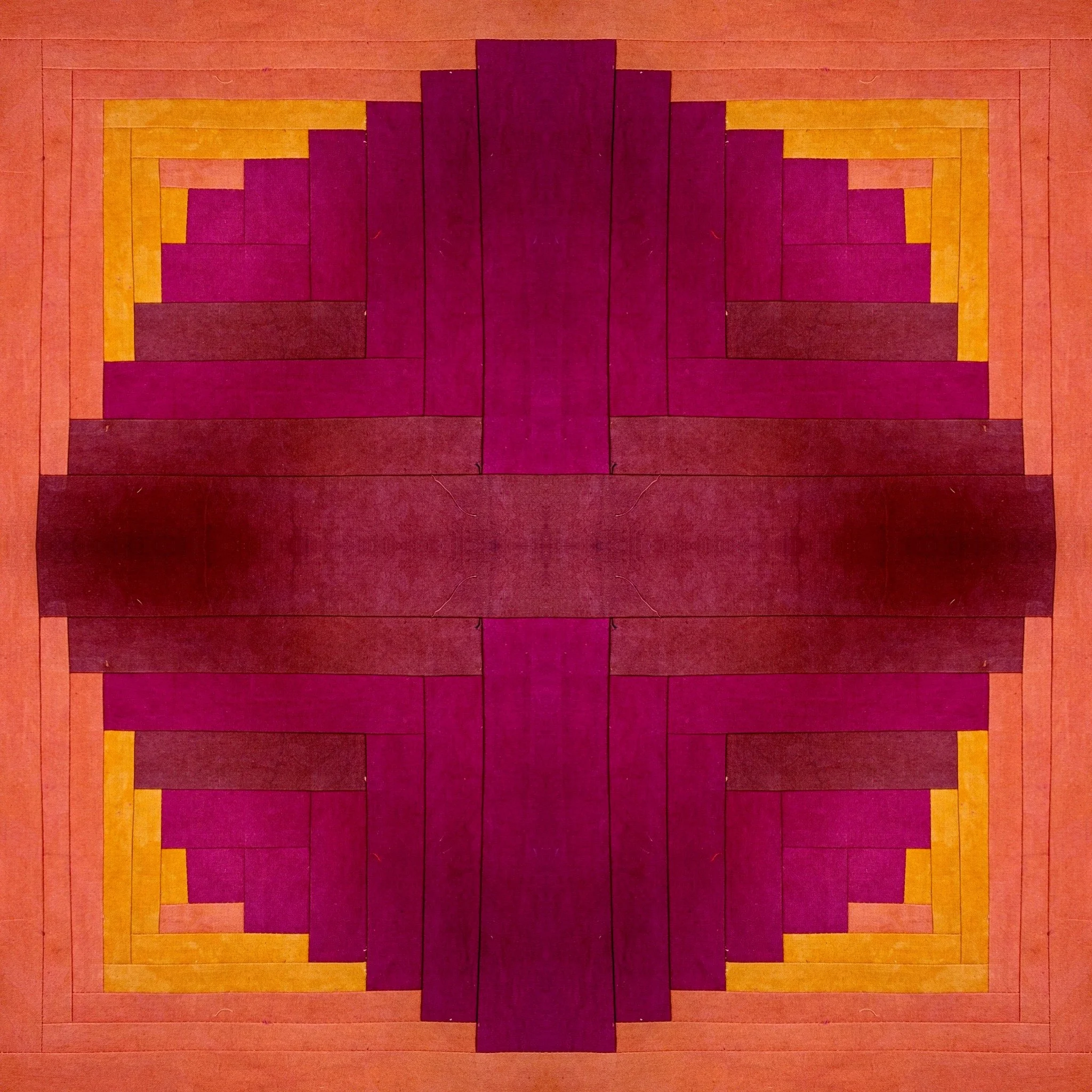 7119C353-1F55-4A66-A438-3CFF8C67FBBC.jpeg