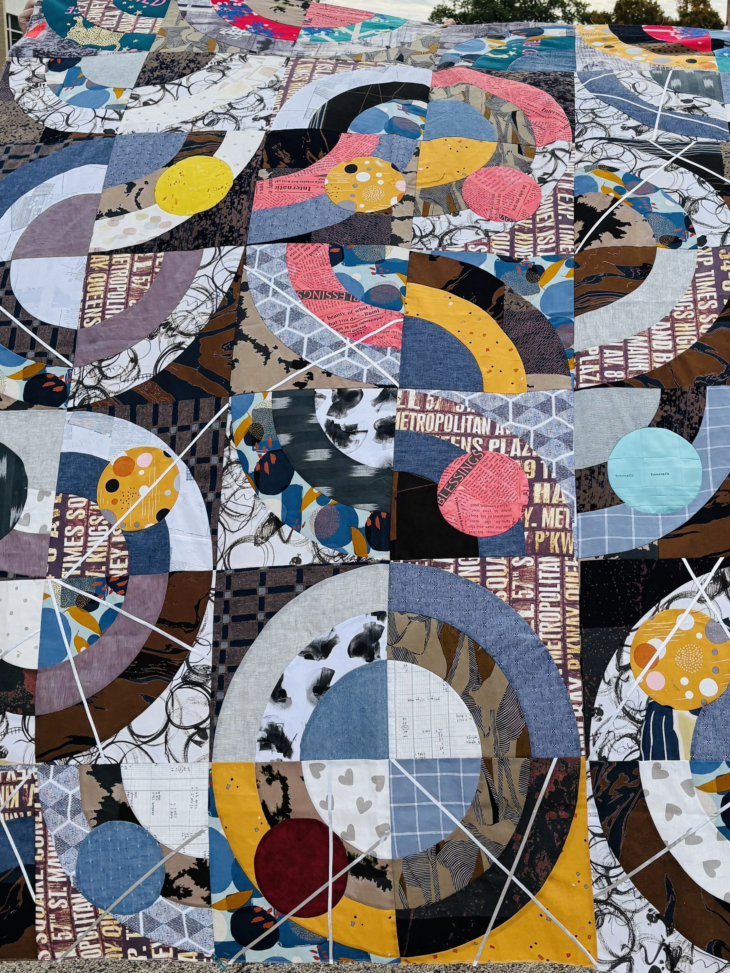 IMG_7703.jpeg (Copy)