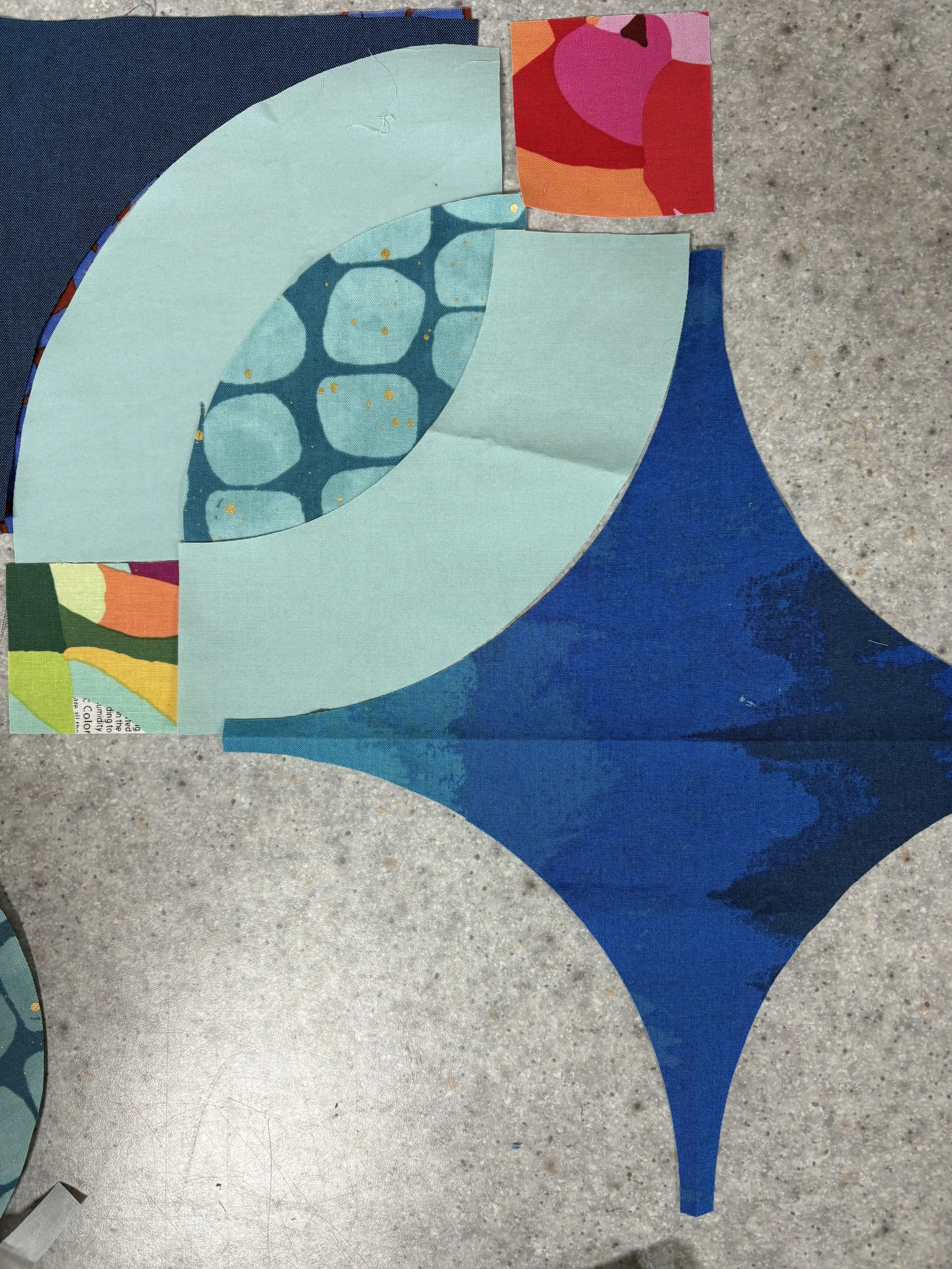 IMG_0020.jpeg (Copy)