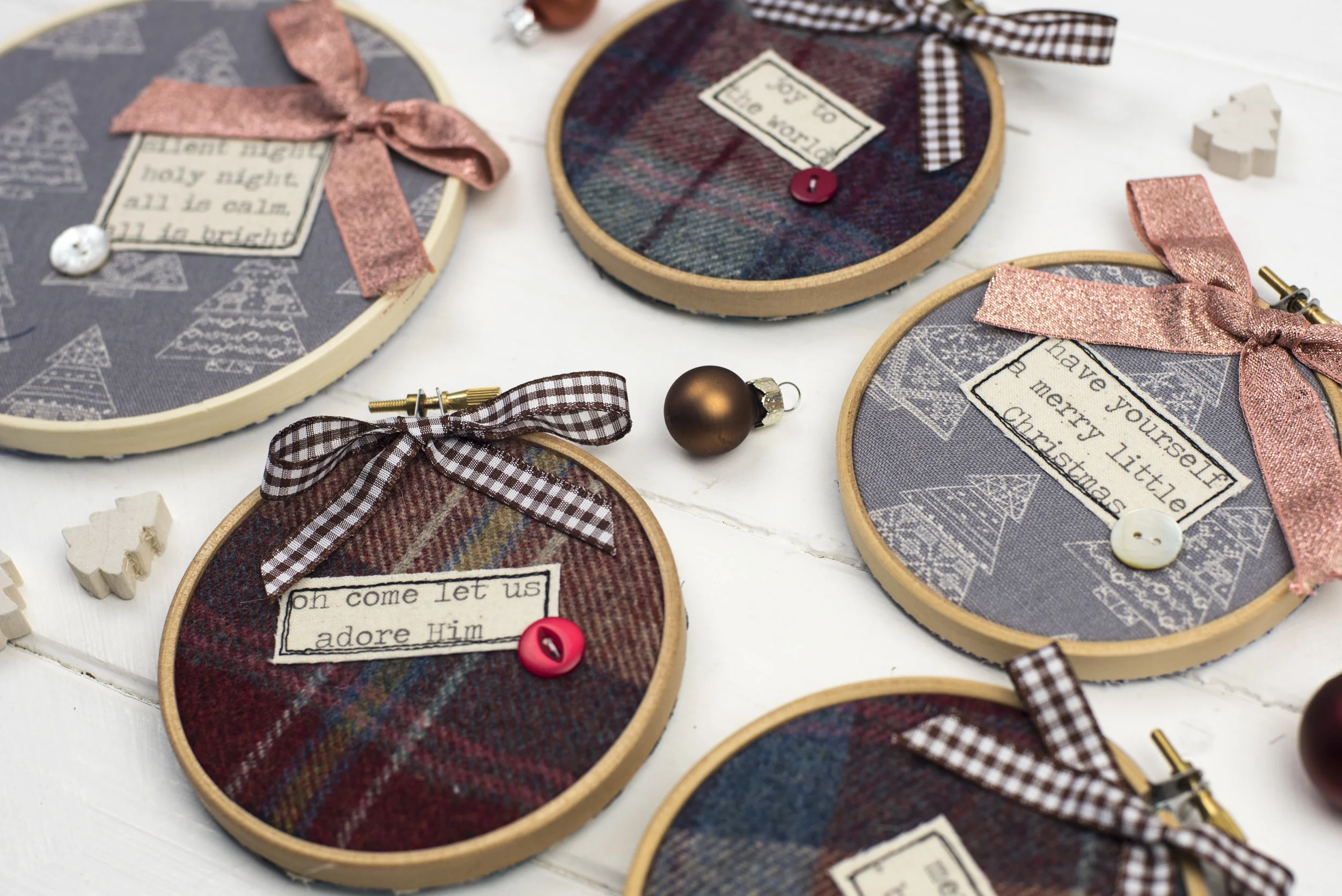 CheerfullyGiven-HB-Oct17-159.jpg